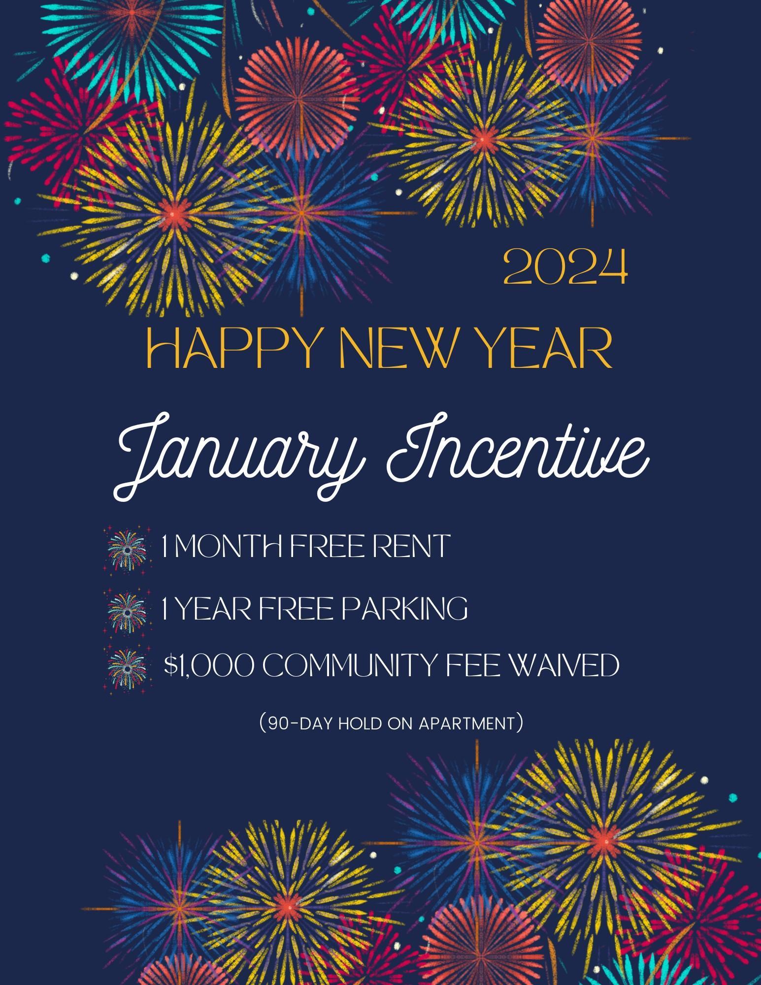 12610 Ridgedale Drive Unit: 105