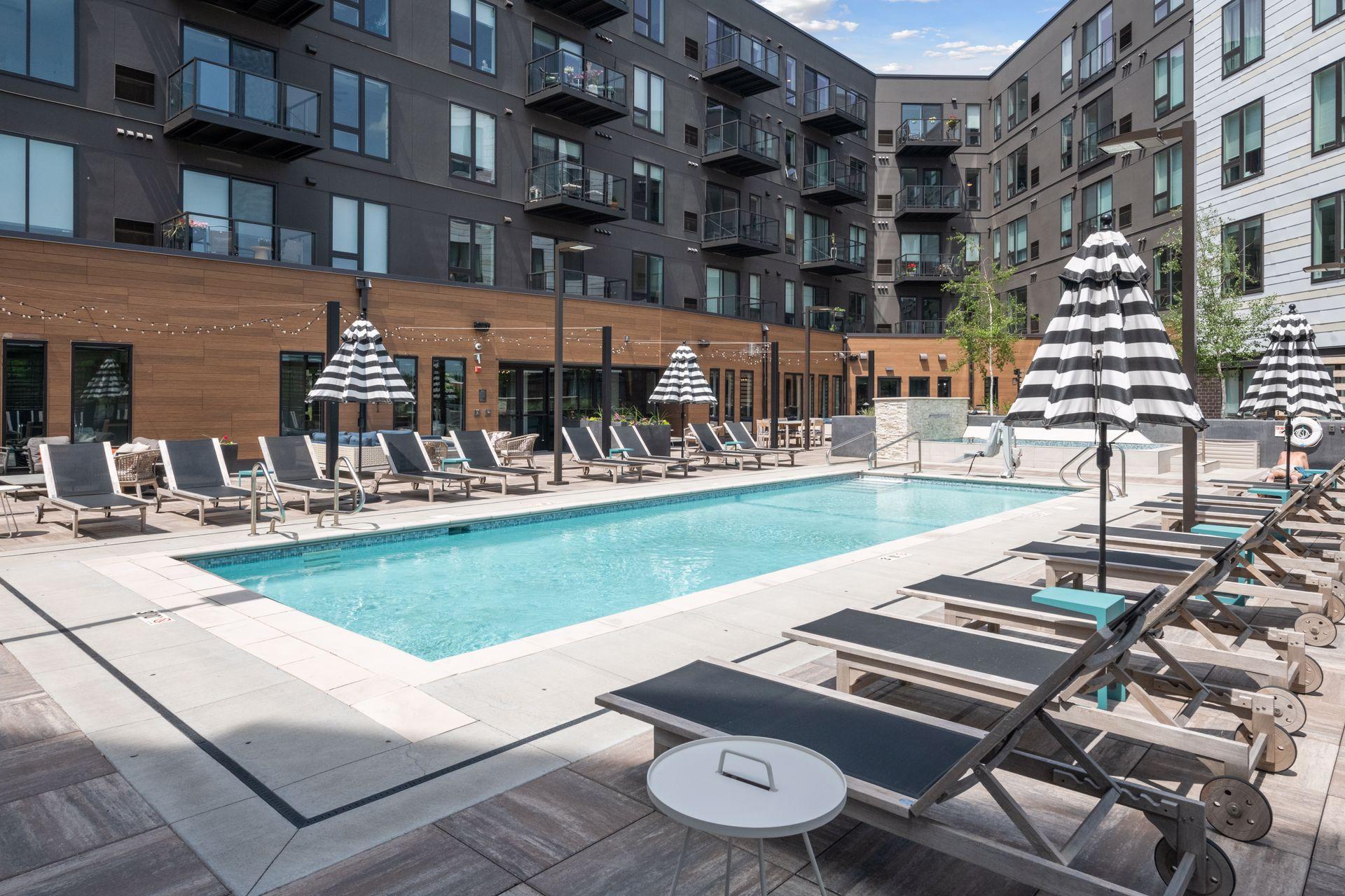 12610 Ridgedale Drive Unit: 105