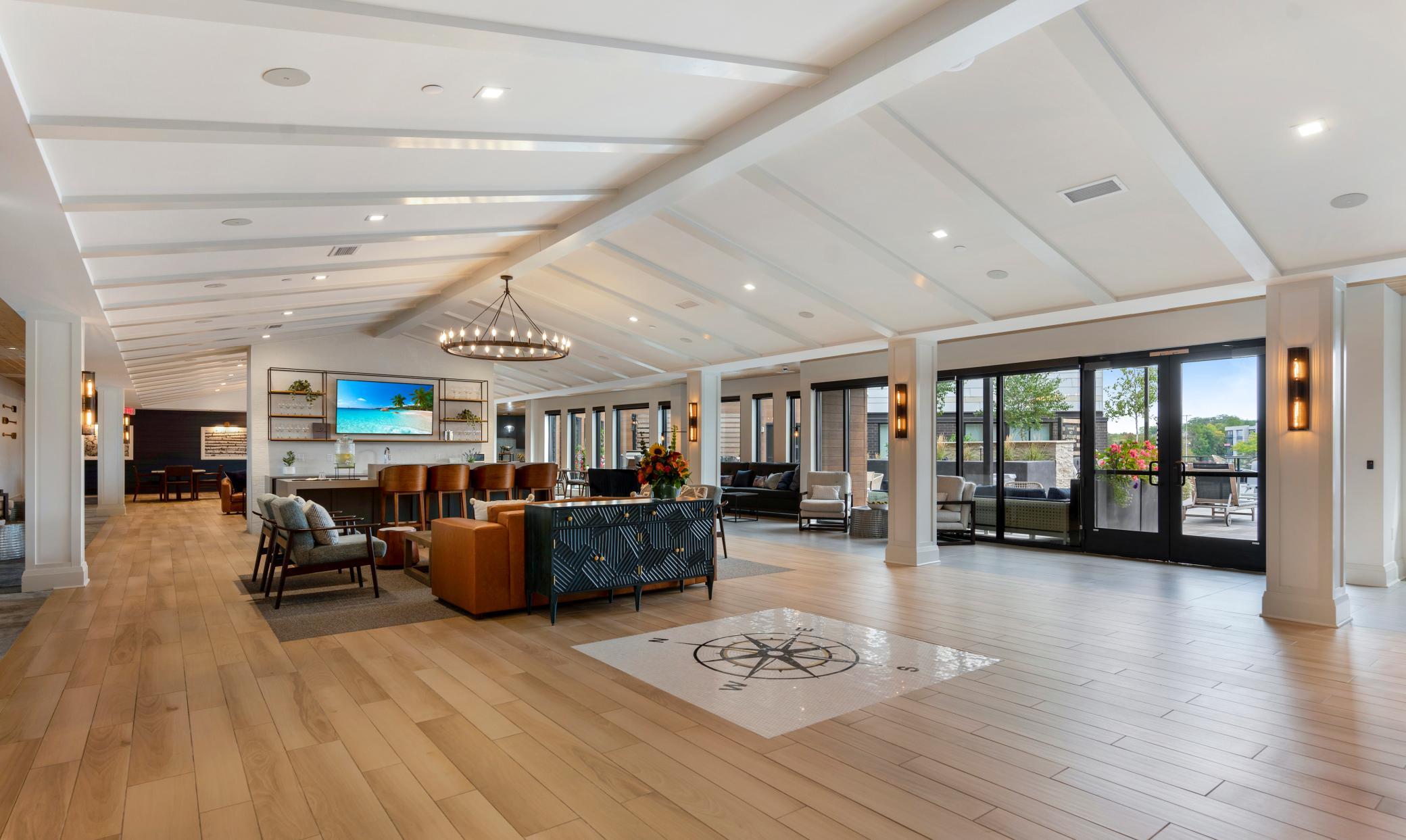 12610 Ridgedale Drive Unit: 105