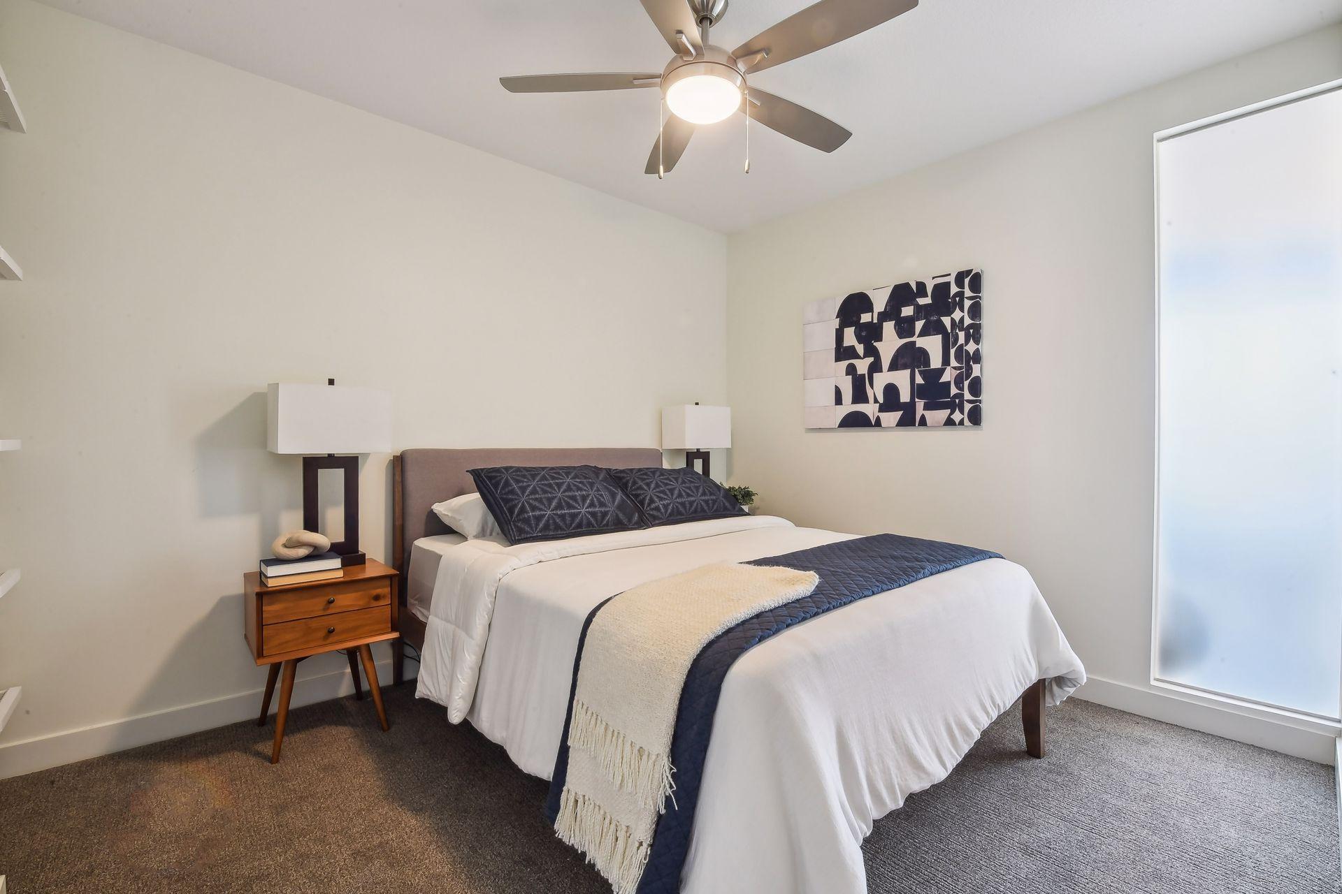 12610 Ridgedale Drive Unit: 105