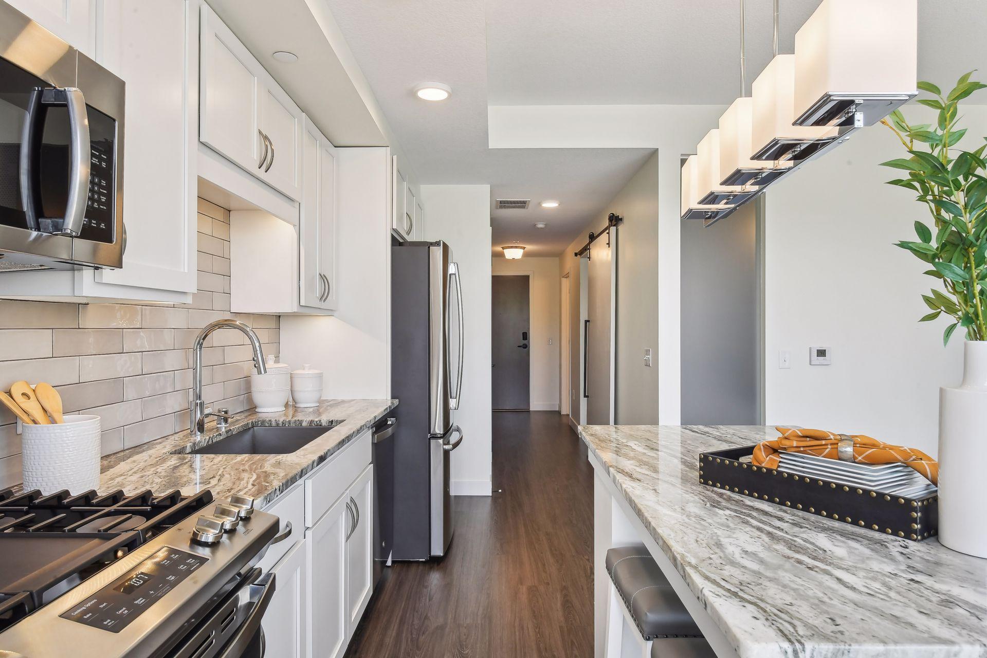 12610 Ridgedale Drive Unit: 105