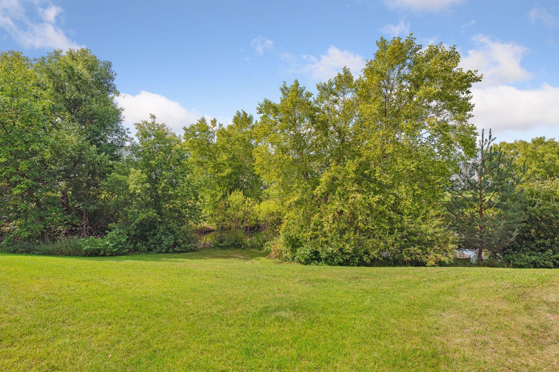 4245 Lawndale Lane N