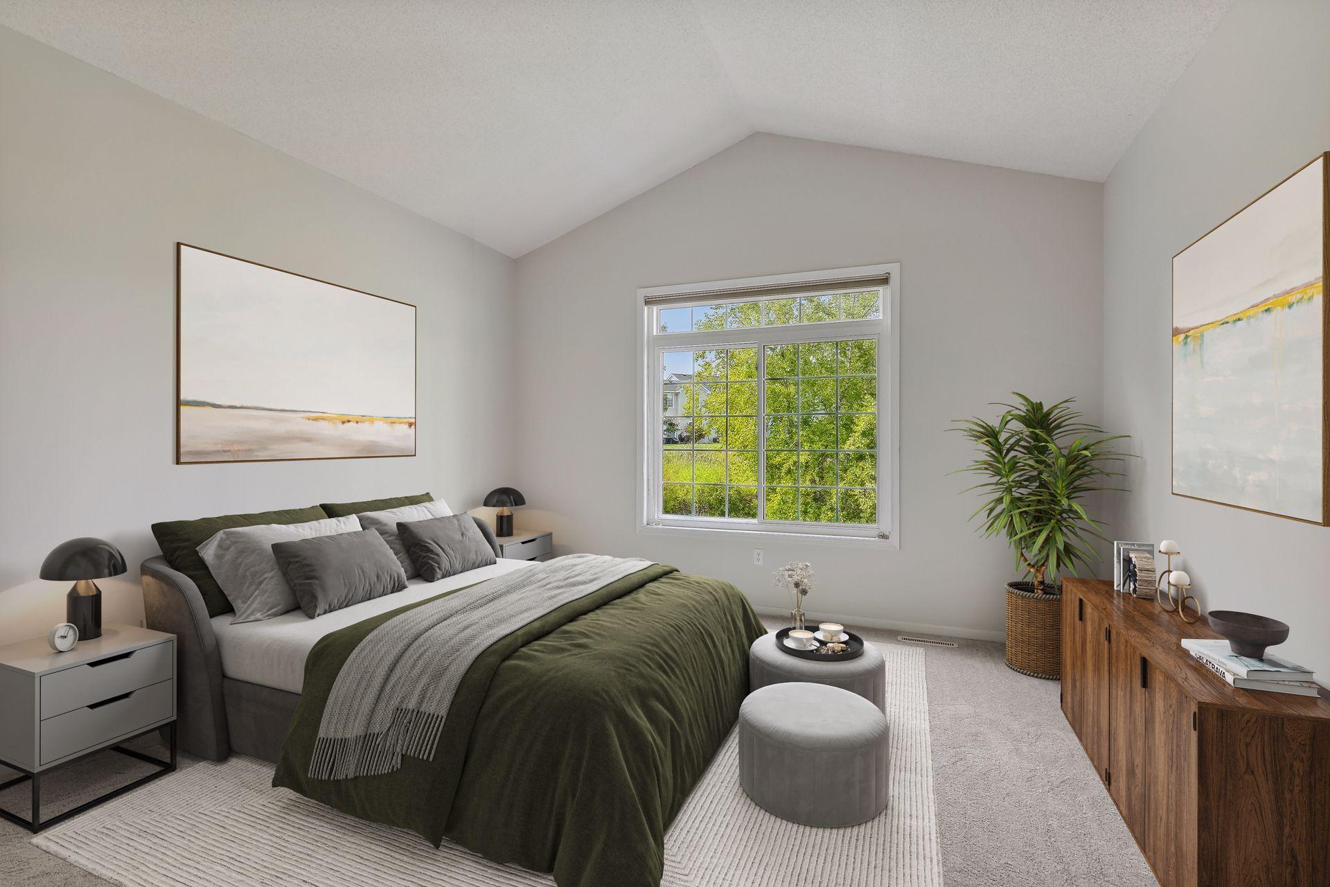 4245 Lawndale Lane N