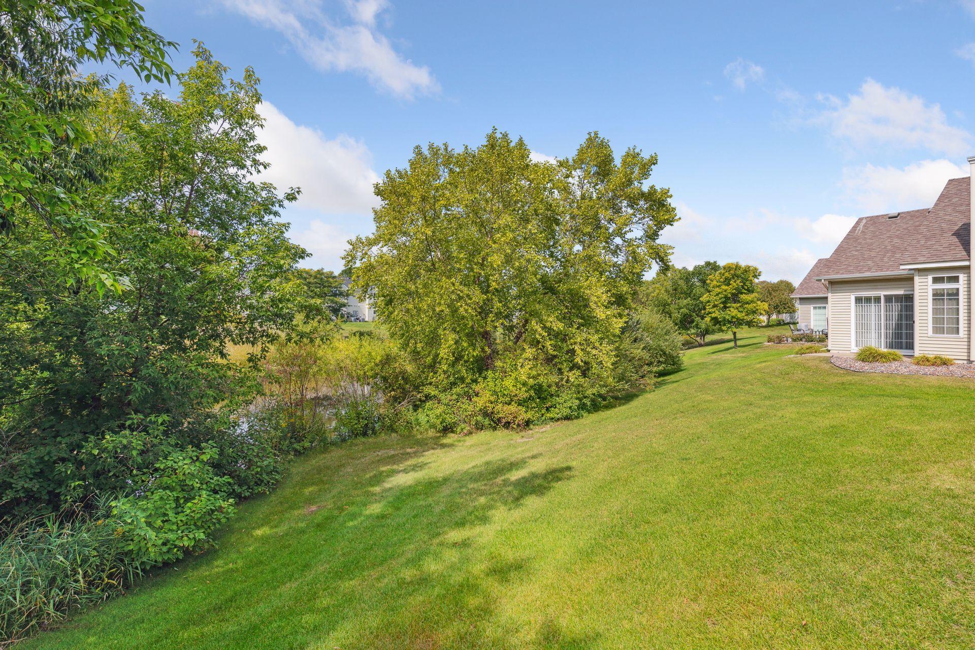 4245 Lawndale Lane N