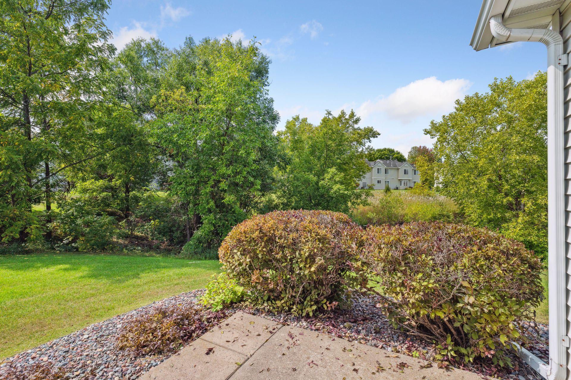 4245 Lawndale Lane N