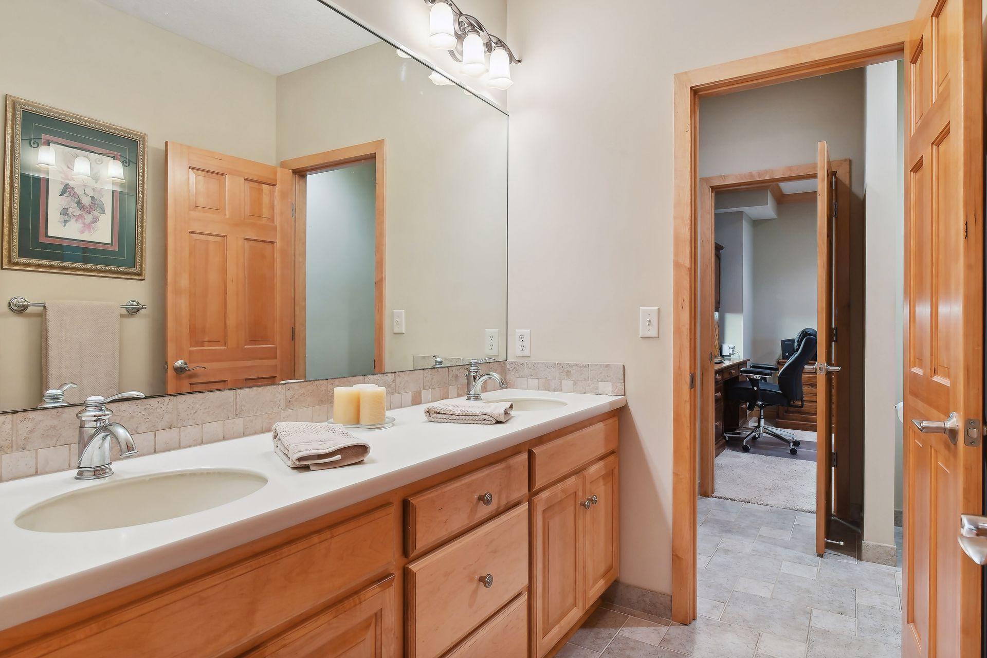 6065 High Pointe Road