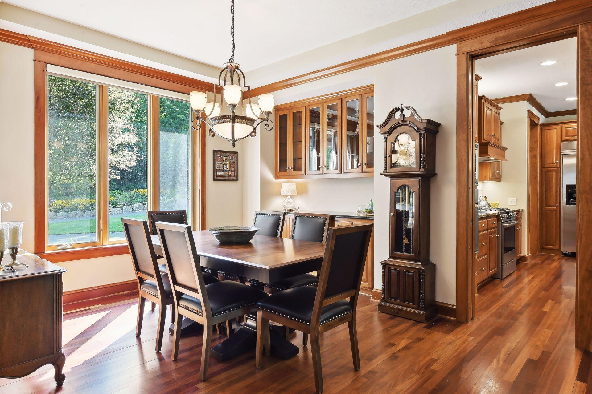 6065 High Pointe Road