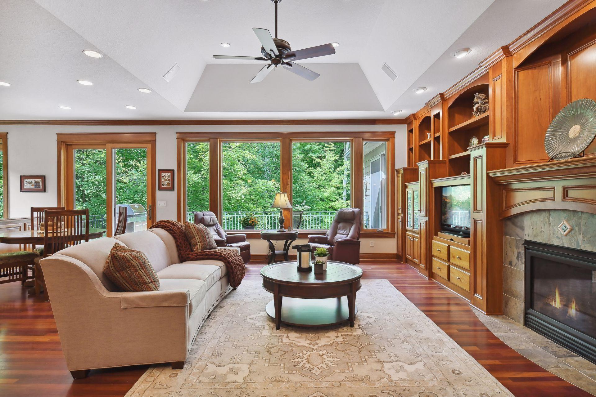 6065 High Pointe Road