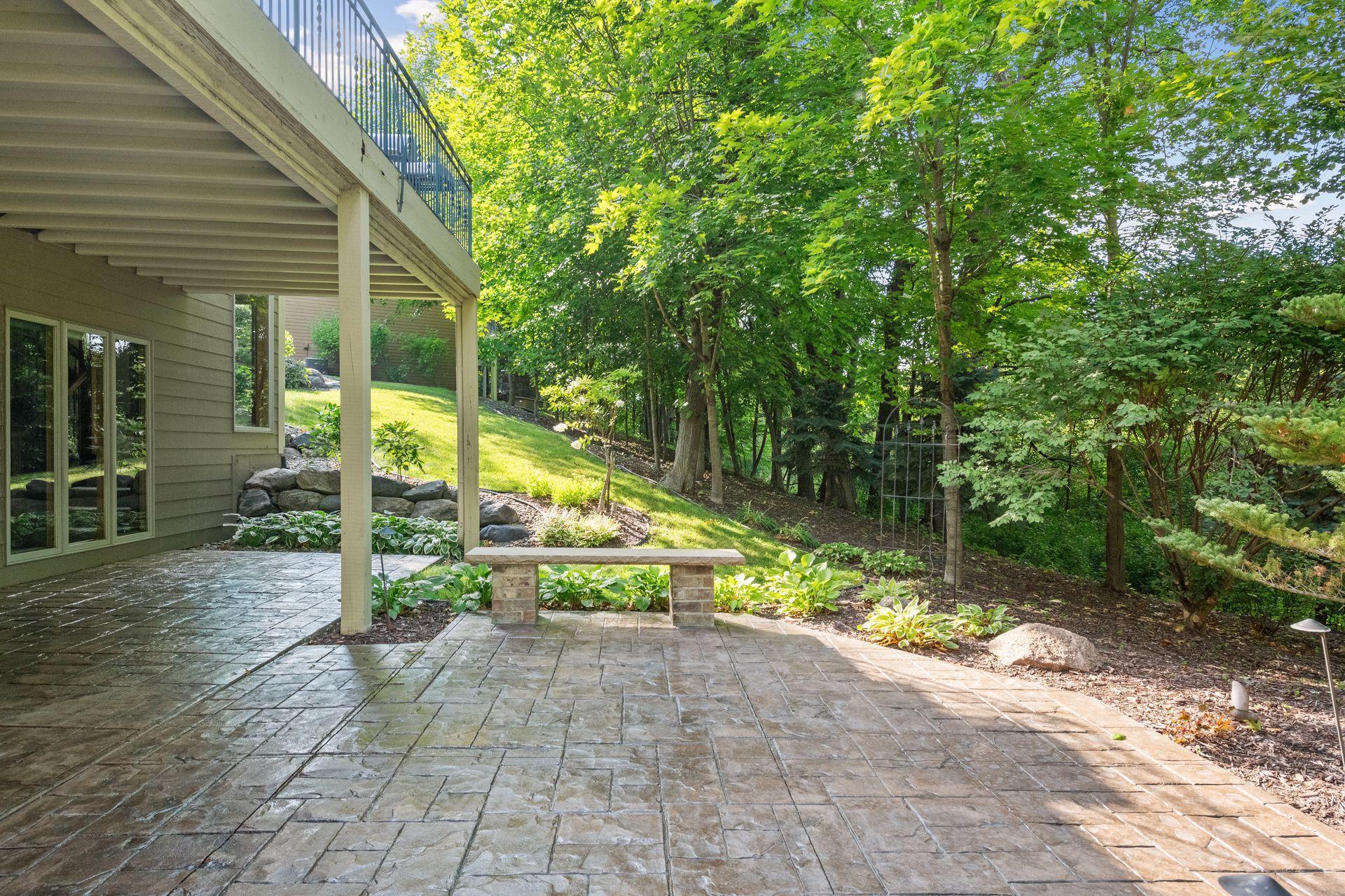 6065 High Pointe Road