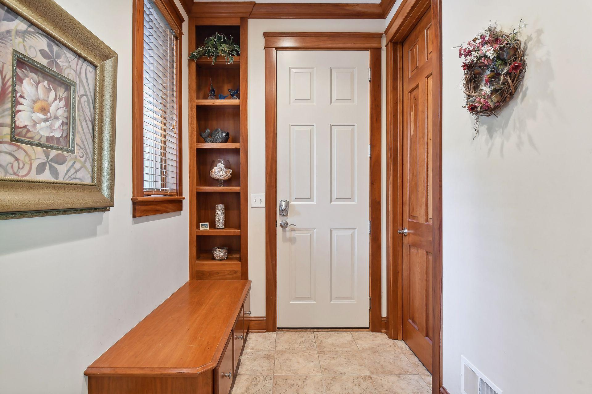 6065 High Pointe Road