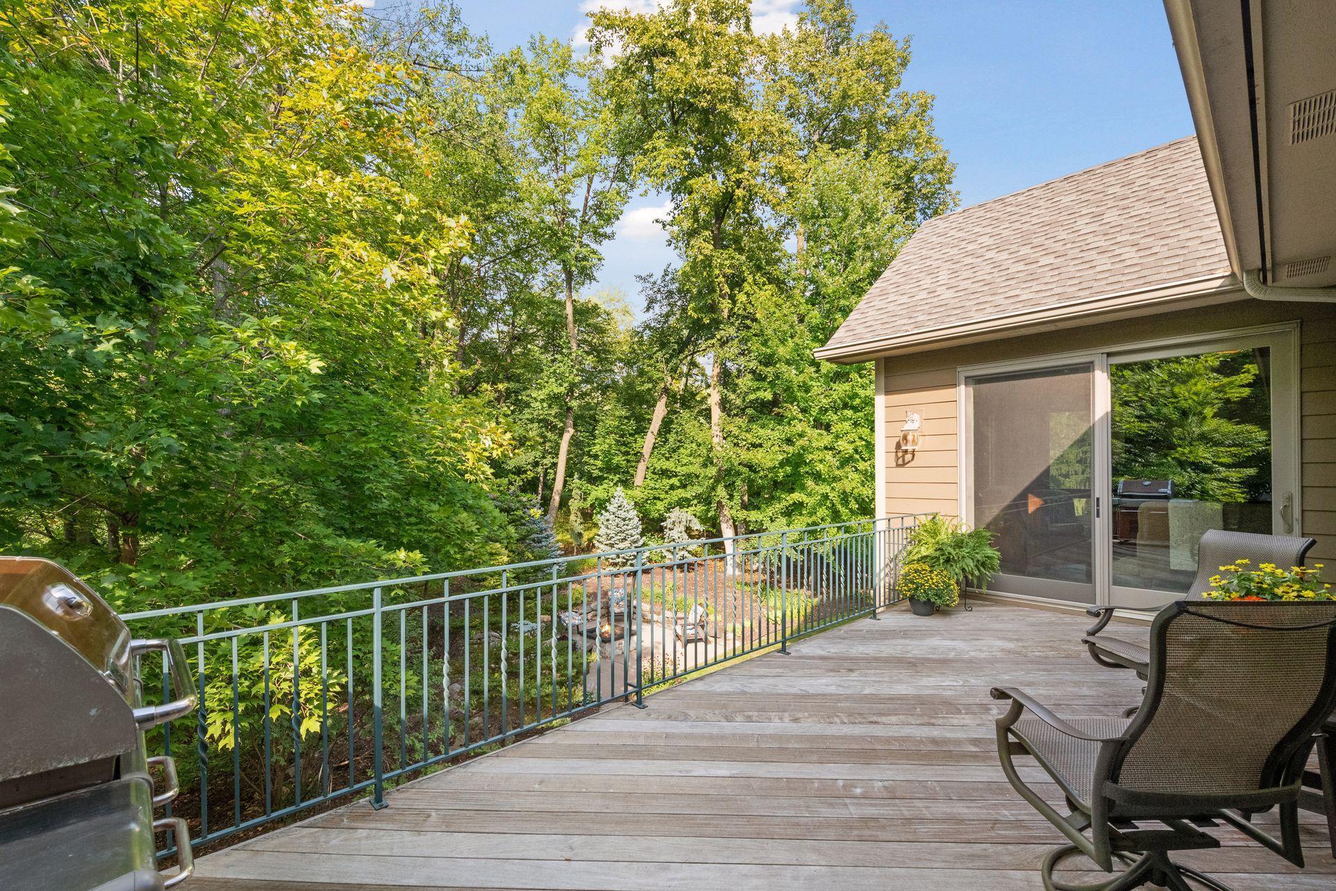 6065 High Pointe Road