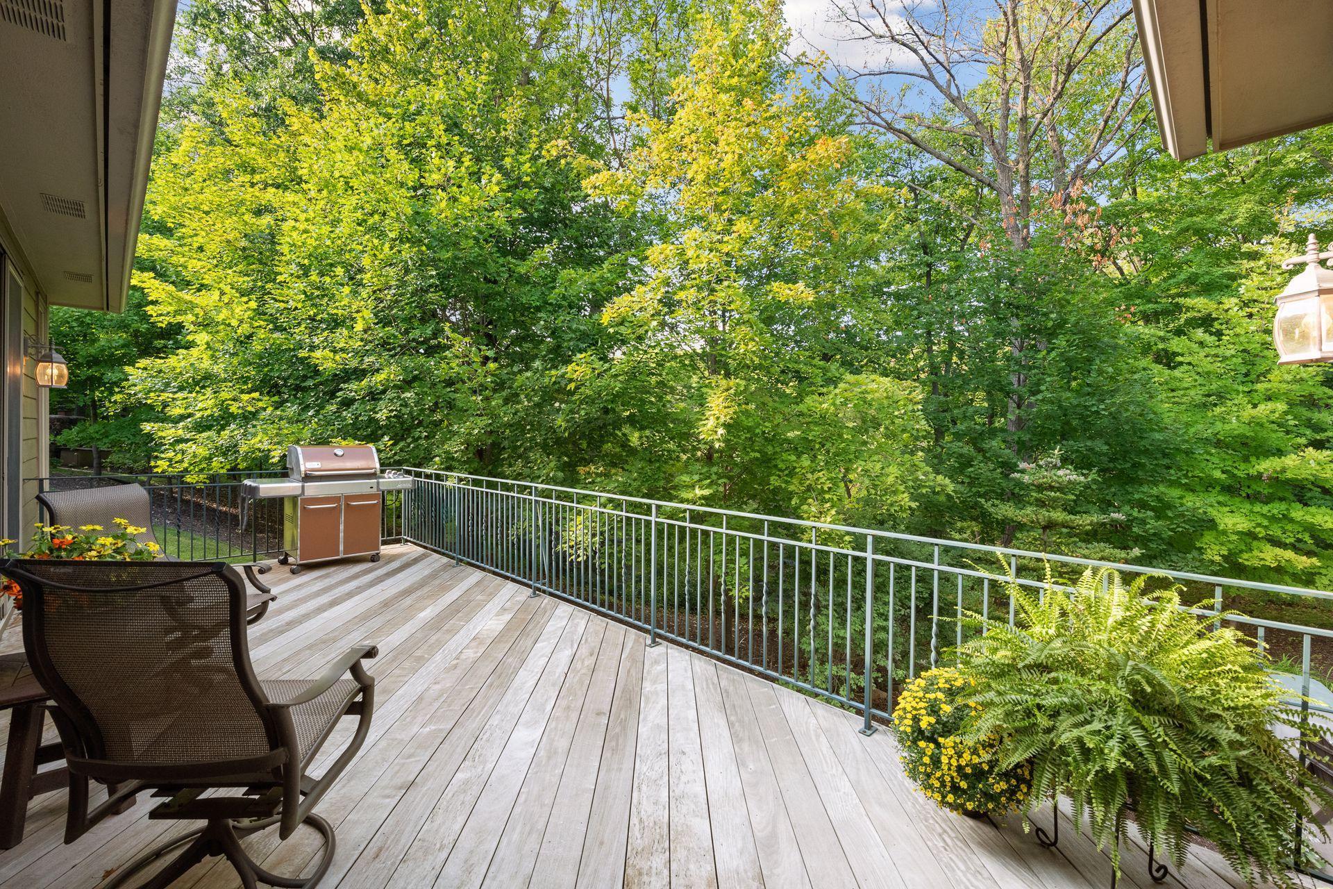 6065 High Pointe Road