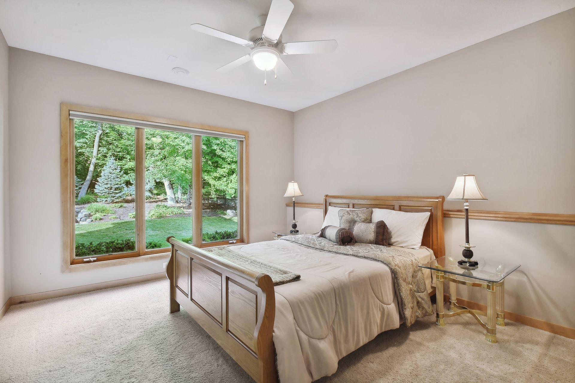 6065 High Pointe Road