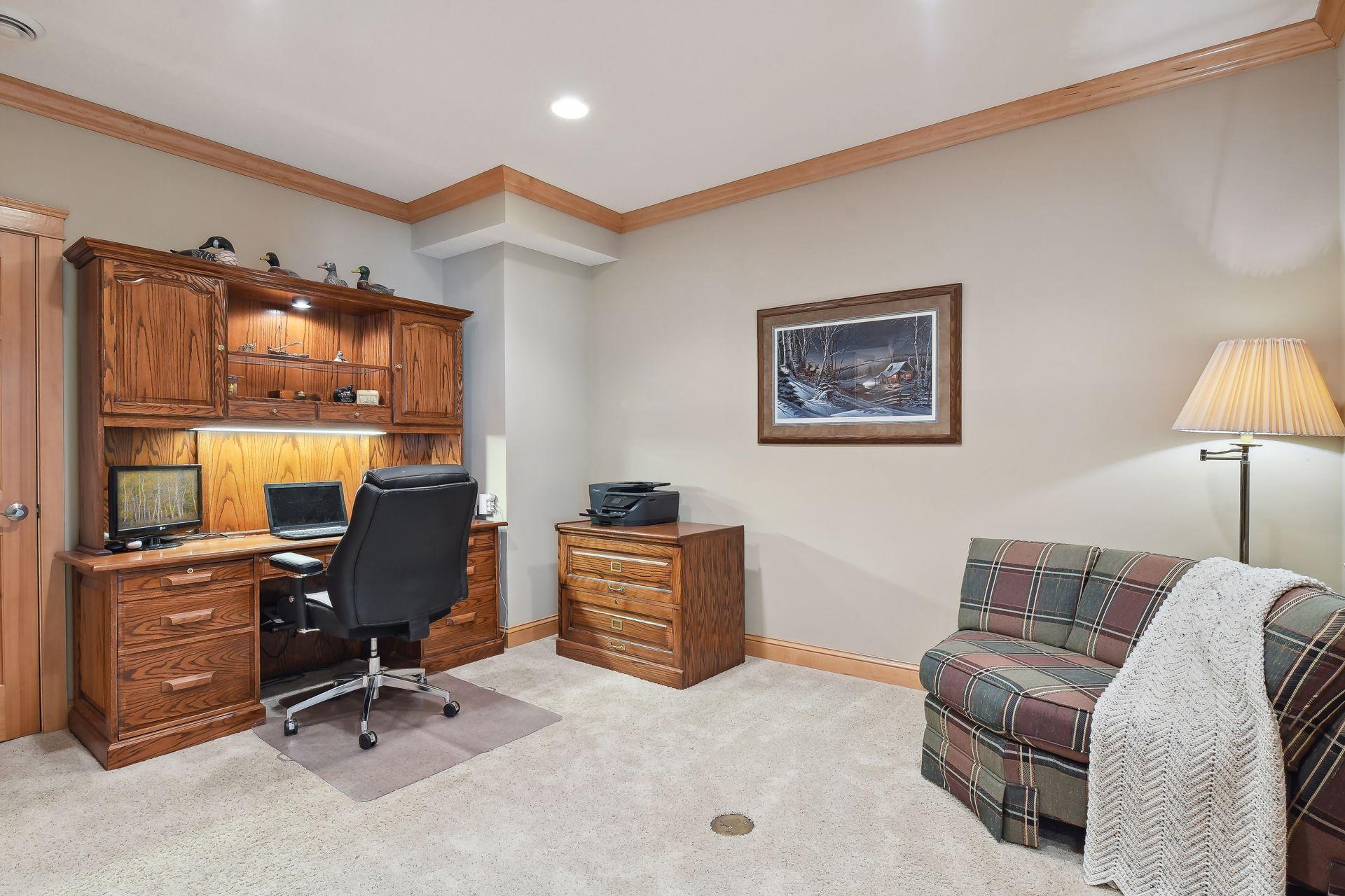 6065 High Pointe Road