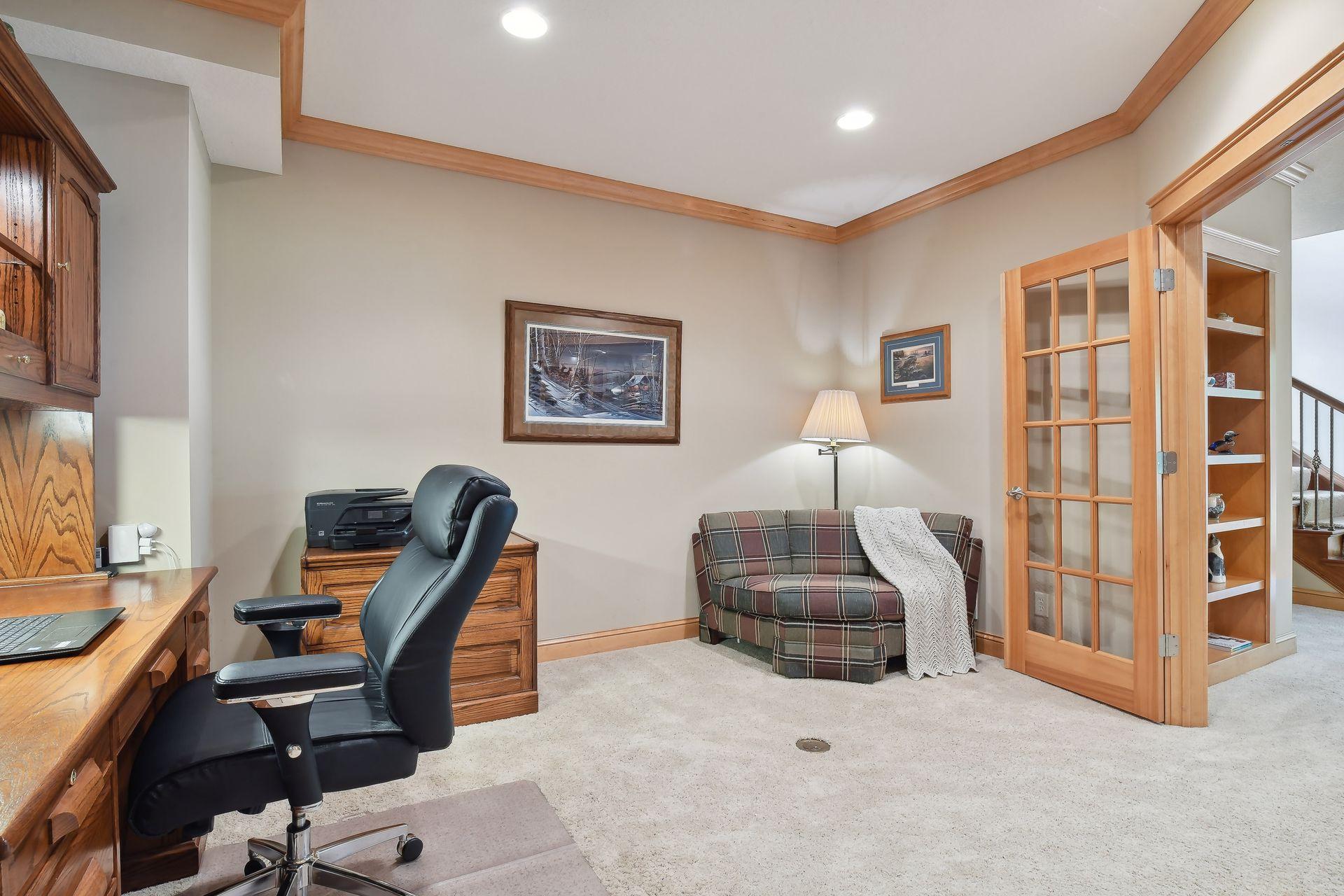 6065 High Pointe Road