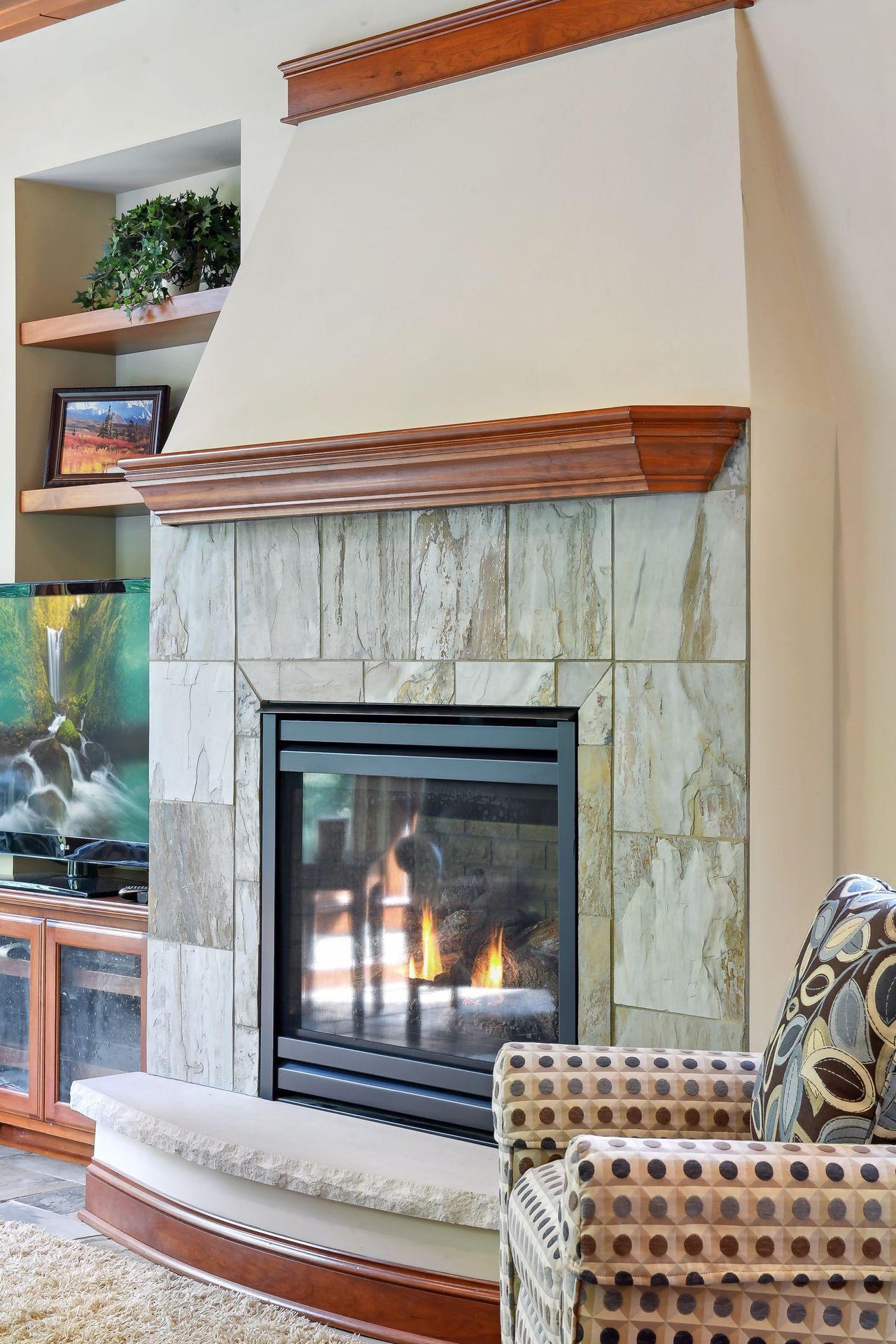 6065 High Pointe Road