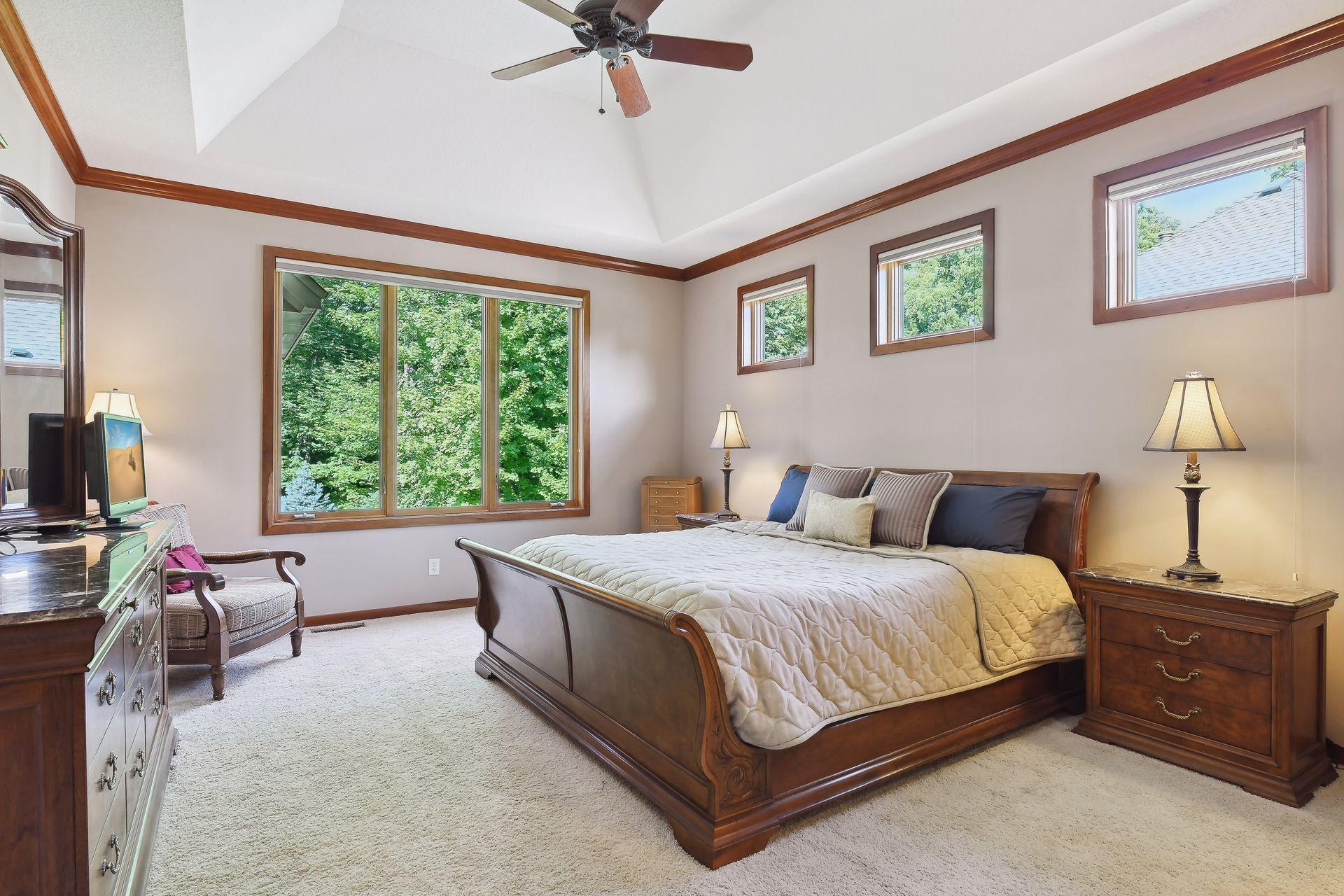 6065 High Pointe Road