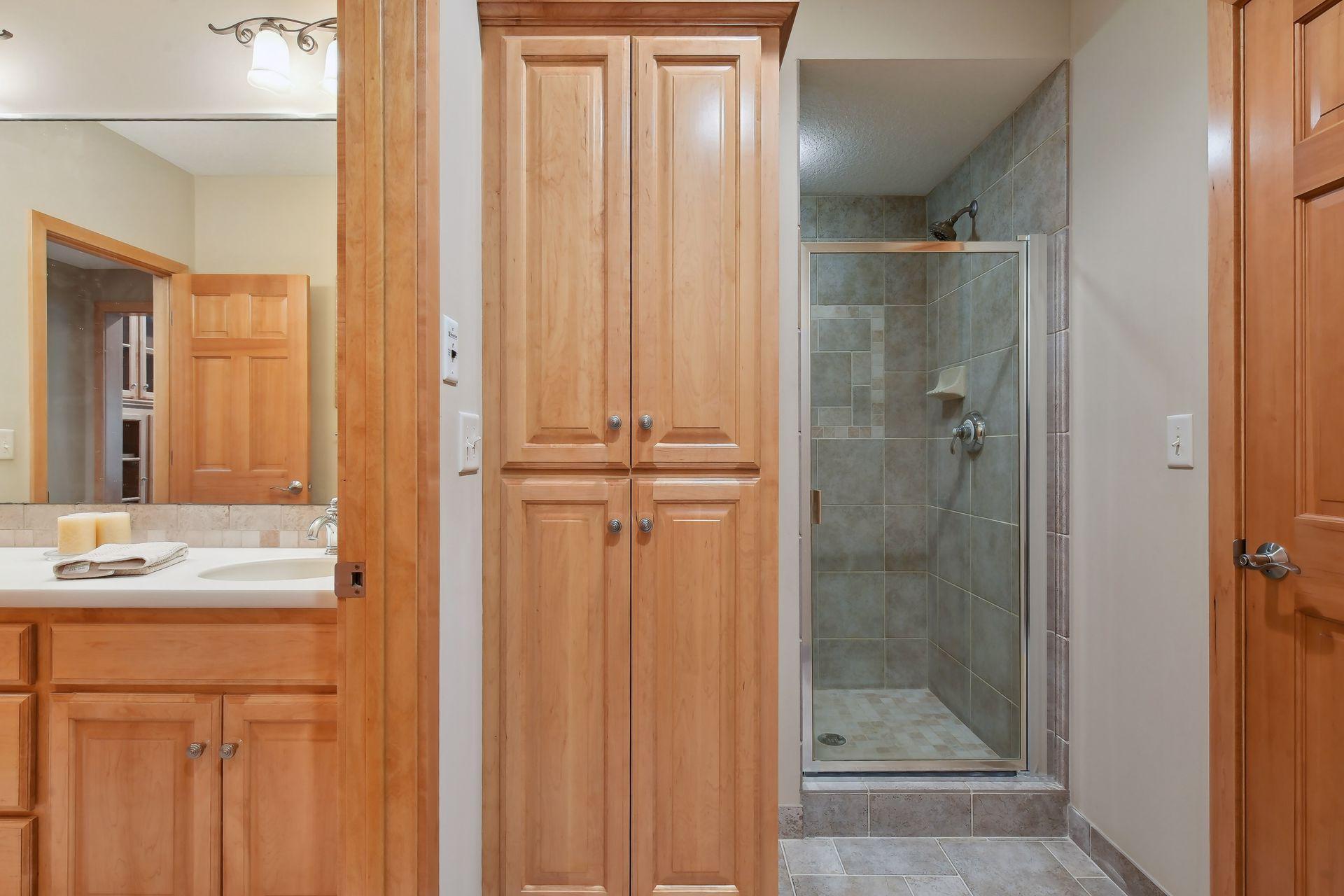 6065 High Pointe Road