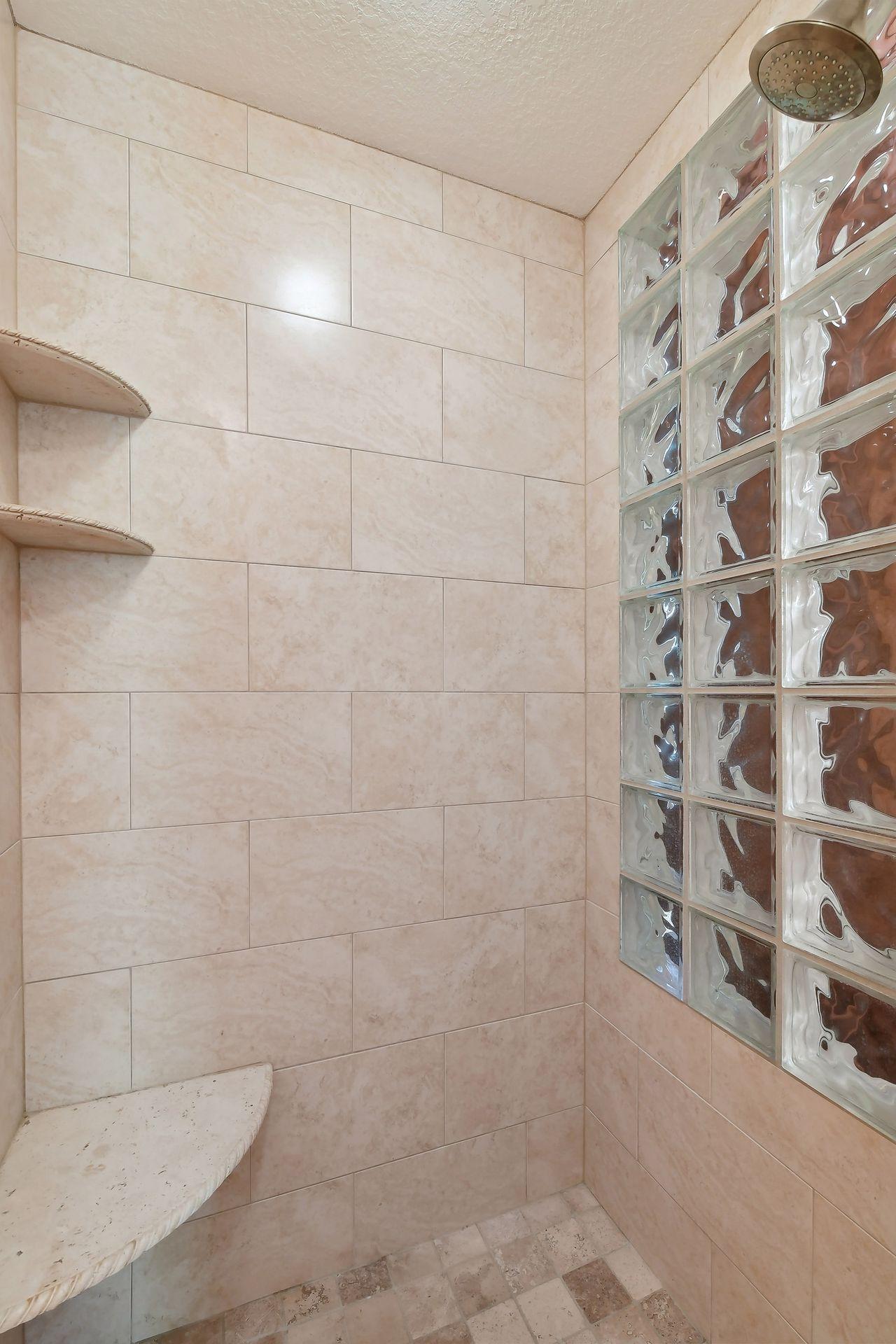 6065 High Pointe Road