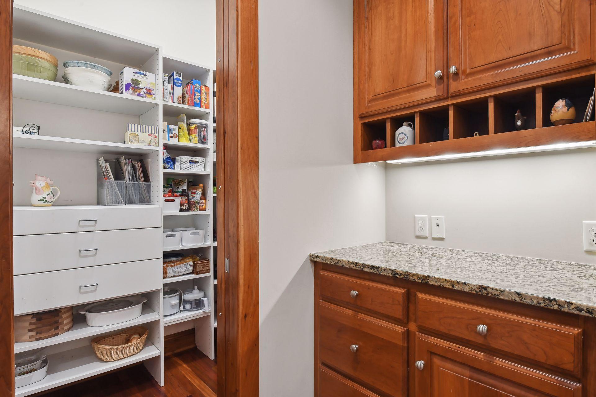 6065 High Pointe Road