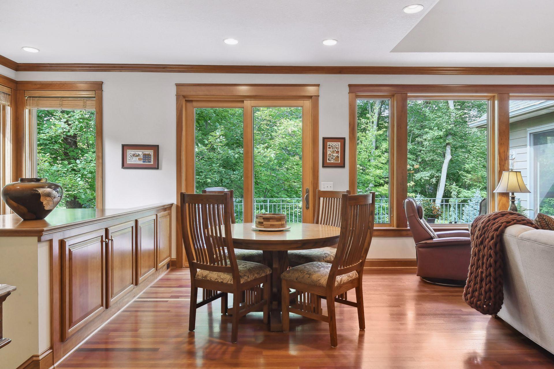 6065 High Pointe Road