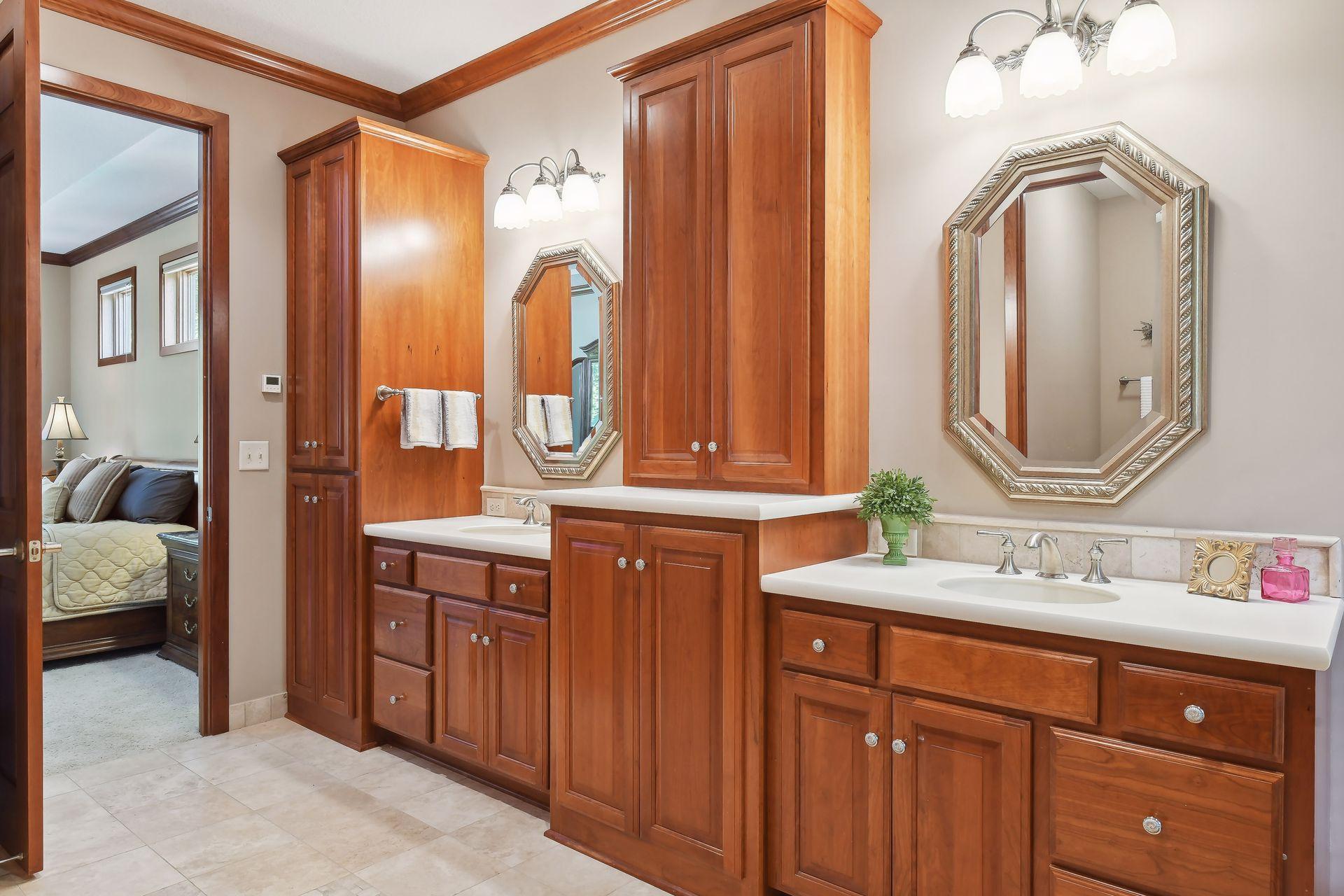 6065 High Pointe Road