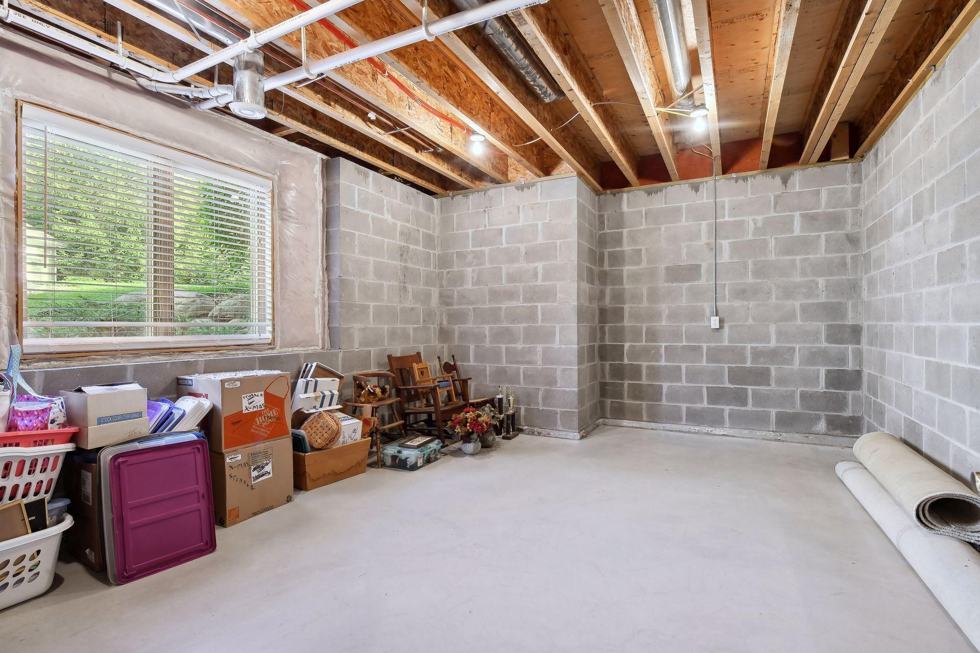 6065 High Pointe Road