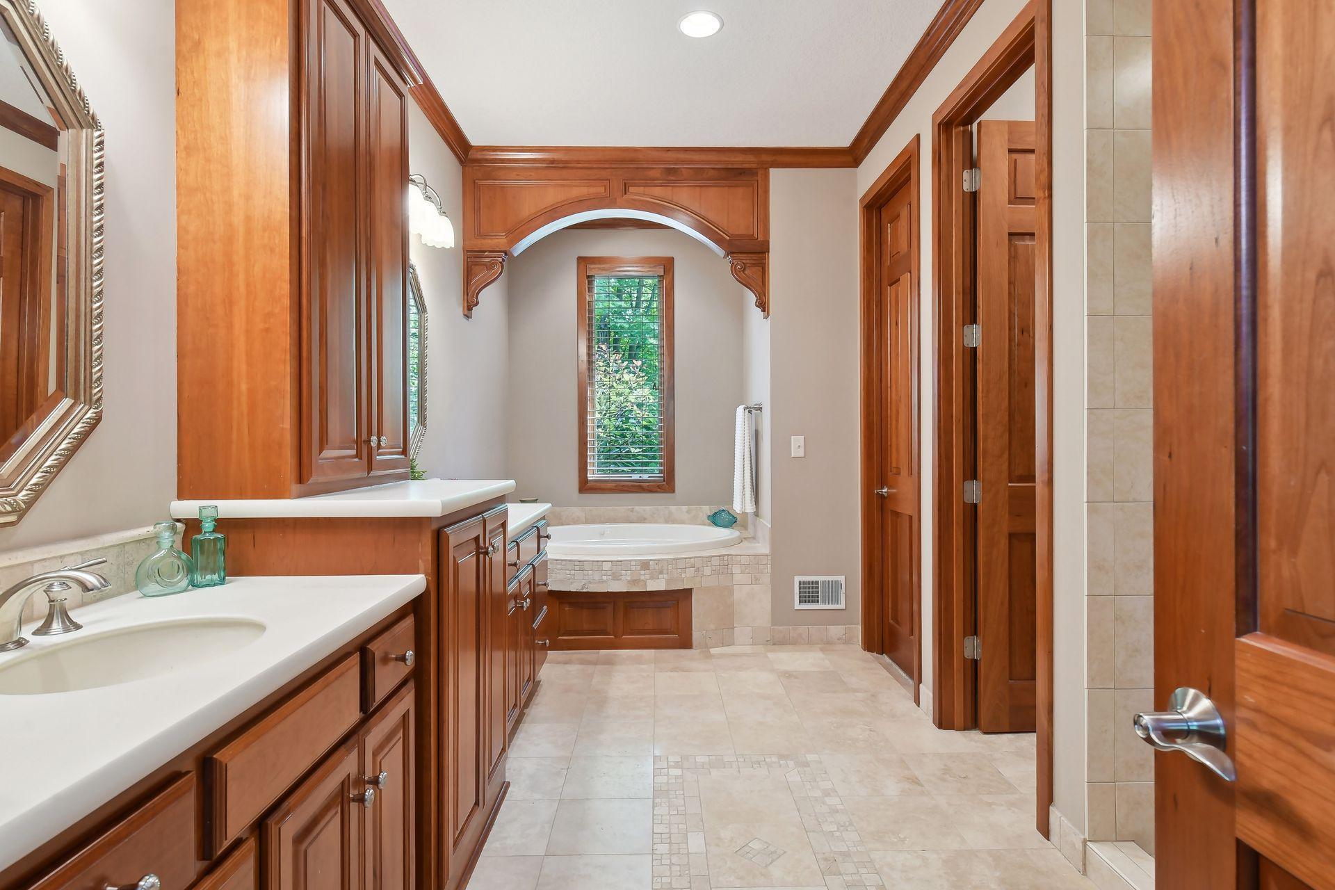 6065 High Pointe Road