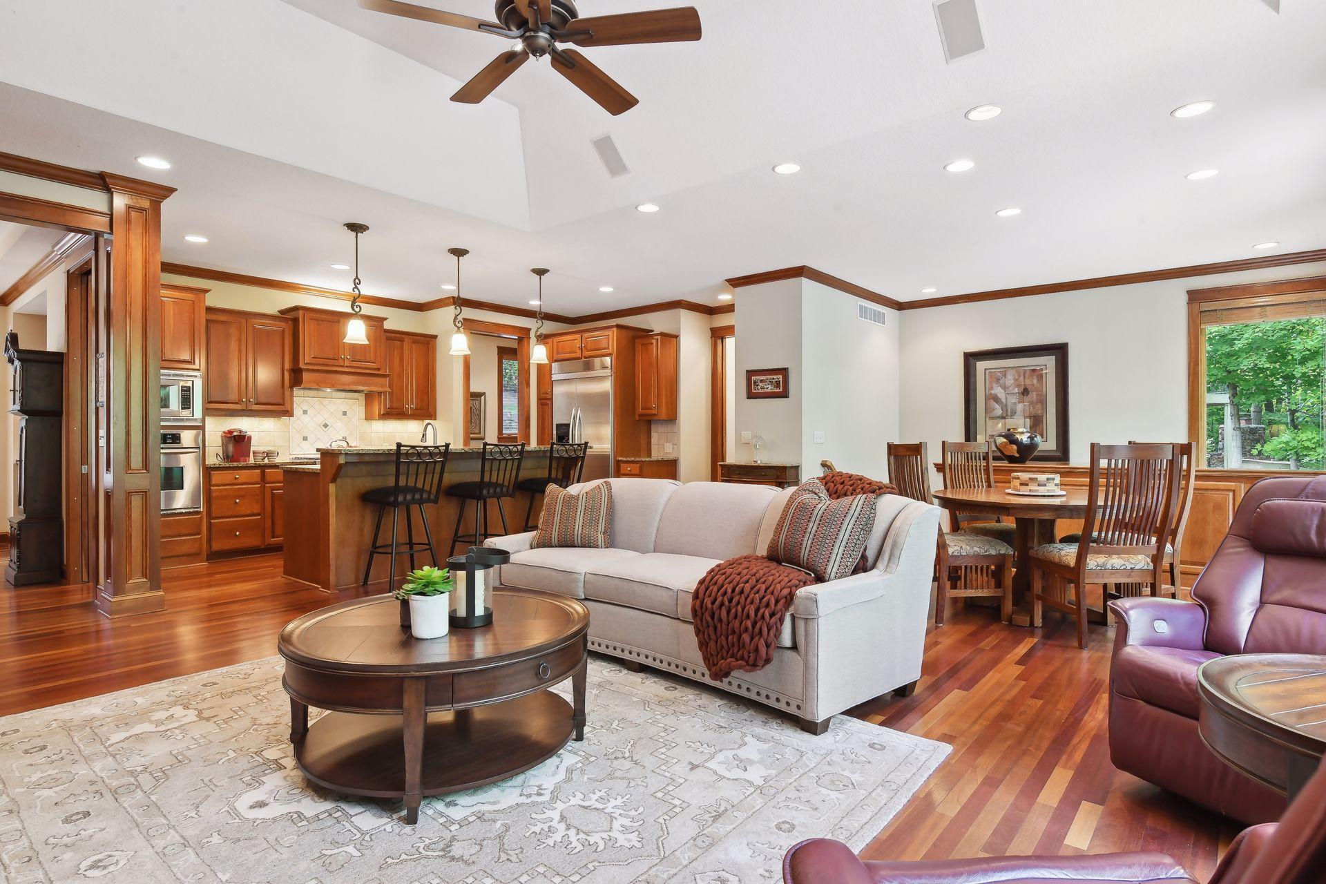 6065 High Pointe Road