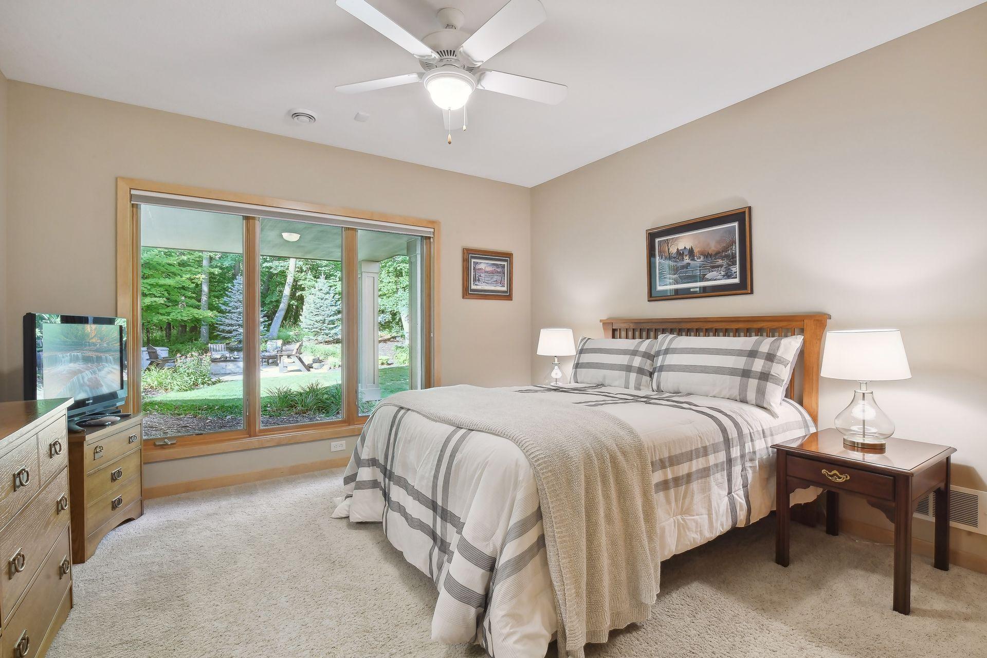 6065 High Pointe Road