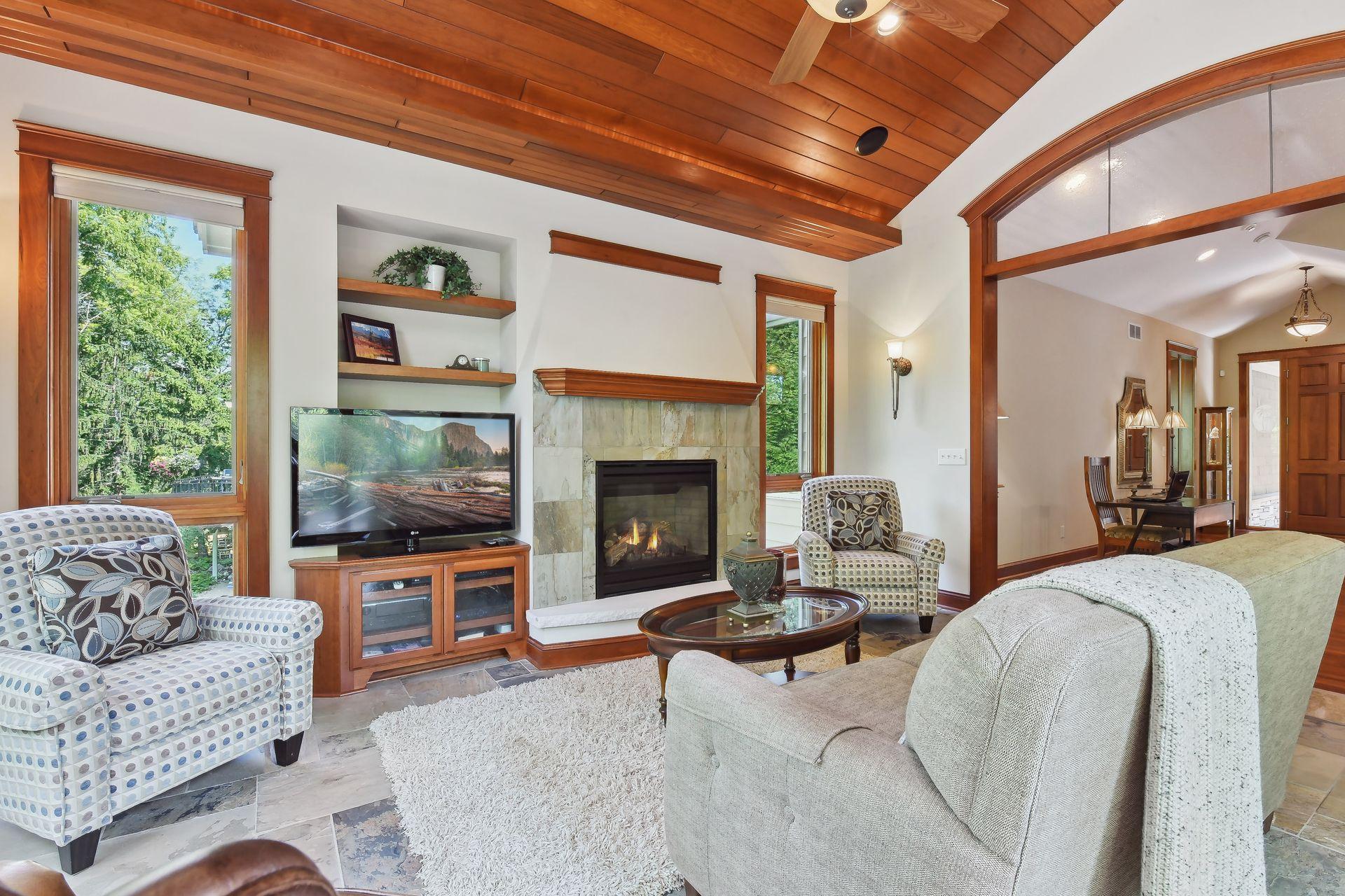 6065 High Pointe Road