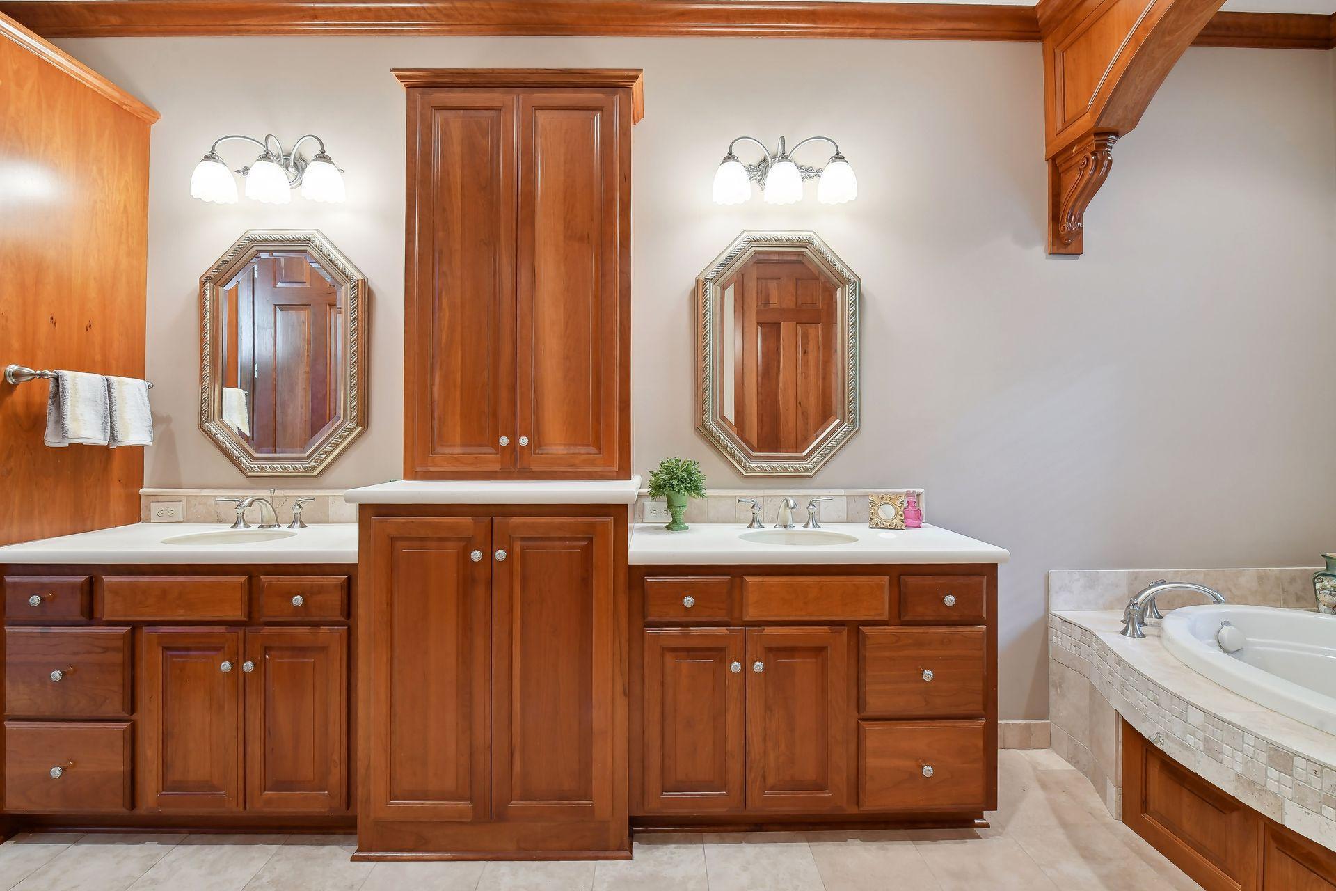 6065 High Pointe Road