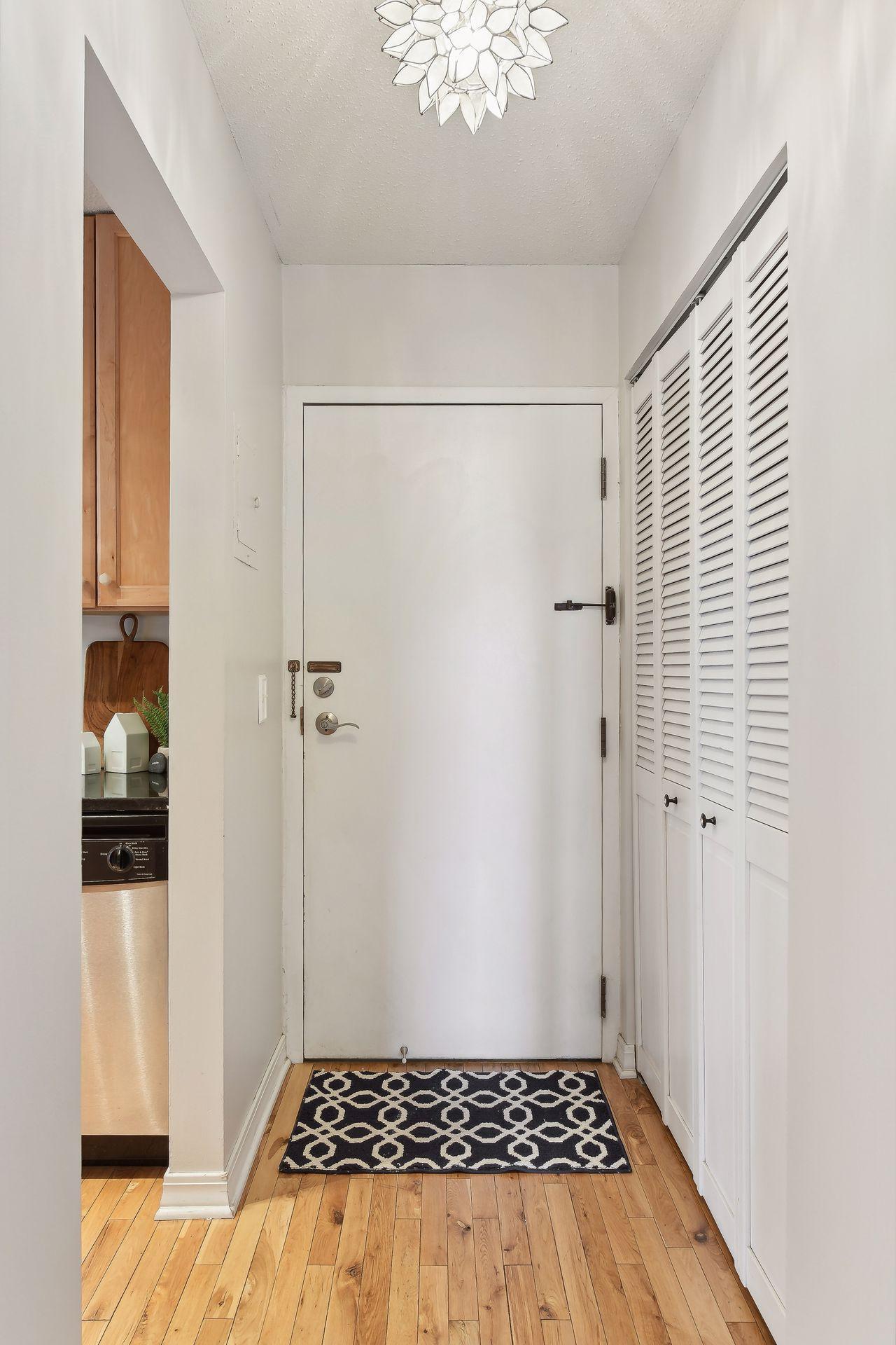 3150 Excelsior Boulevard Unit: 407