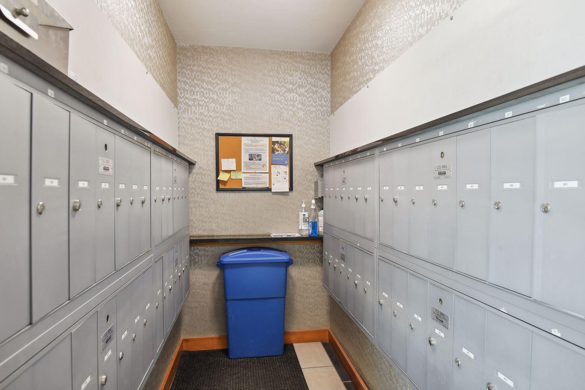 3150 Excelsior Boulevard Unit: 407