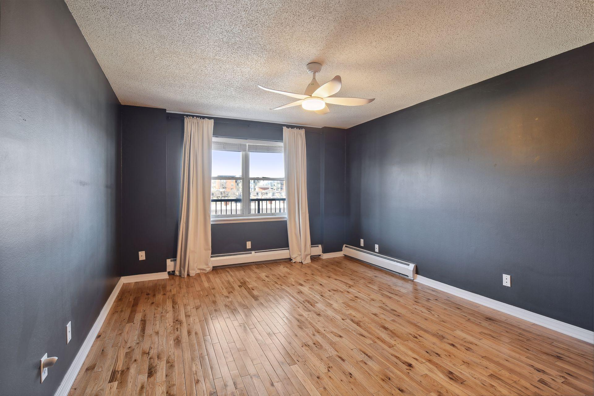 3150 Excelsior Boulevard Unit: 407