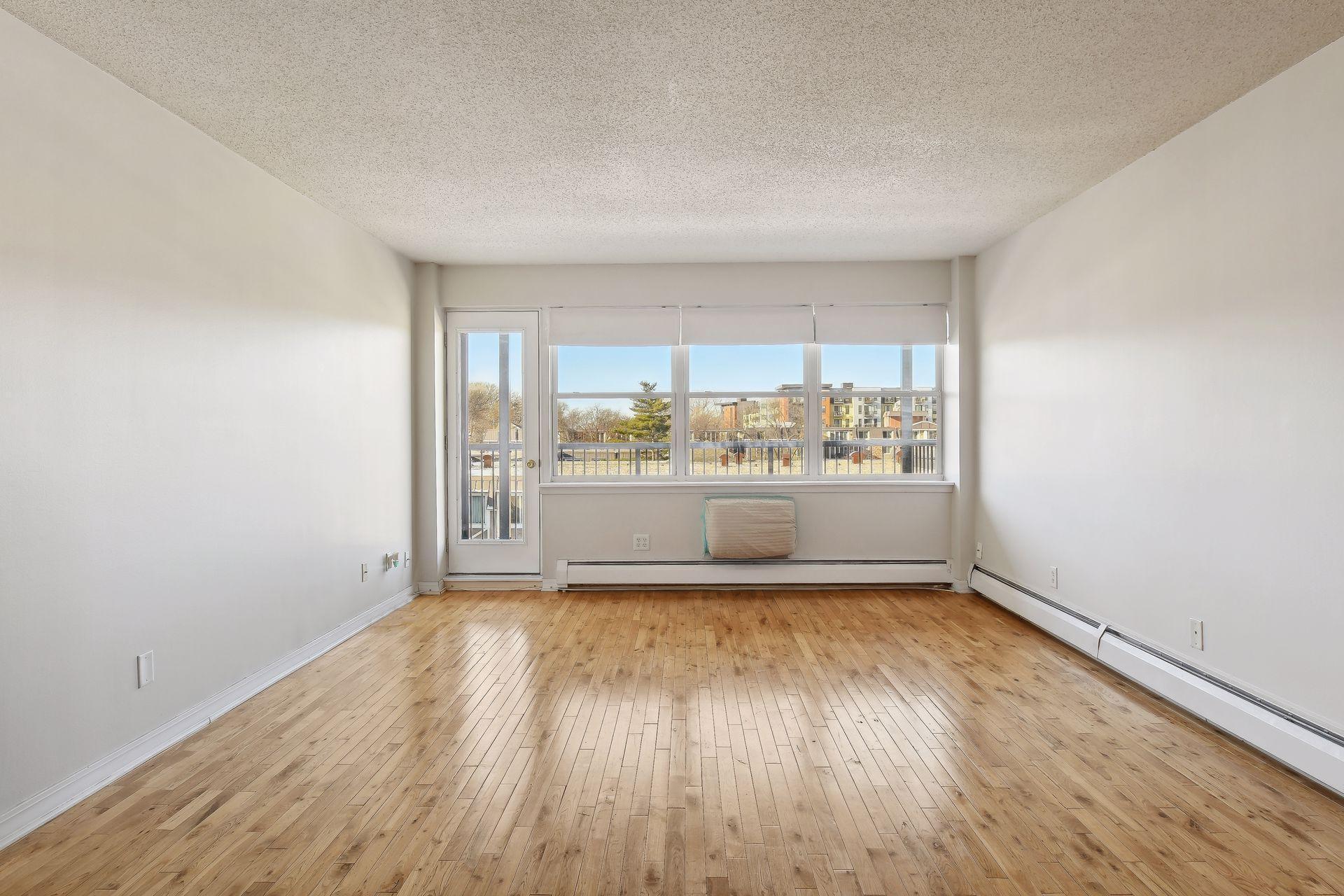 3150 Excelsior Boulevard Unit: 407