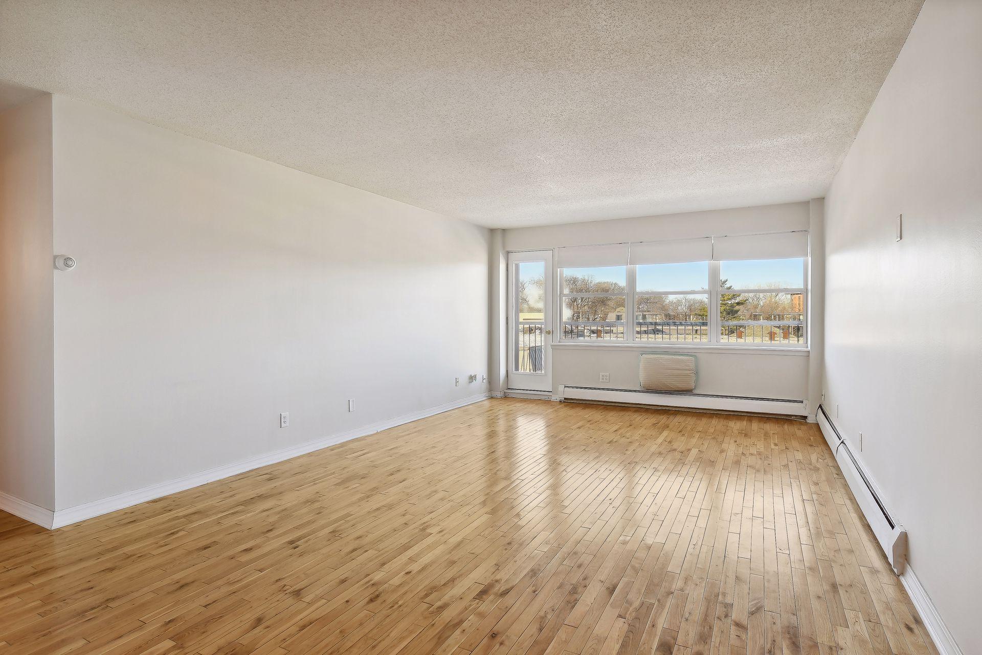 3150 Excelsior Boulevard Unit: 407