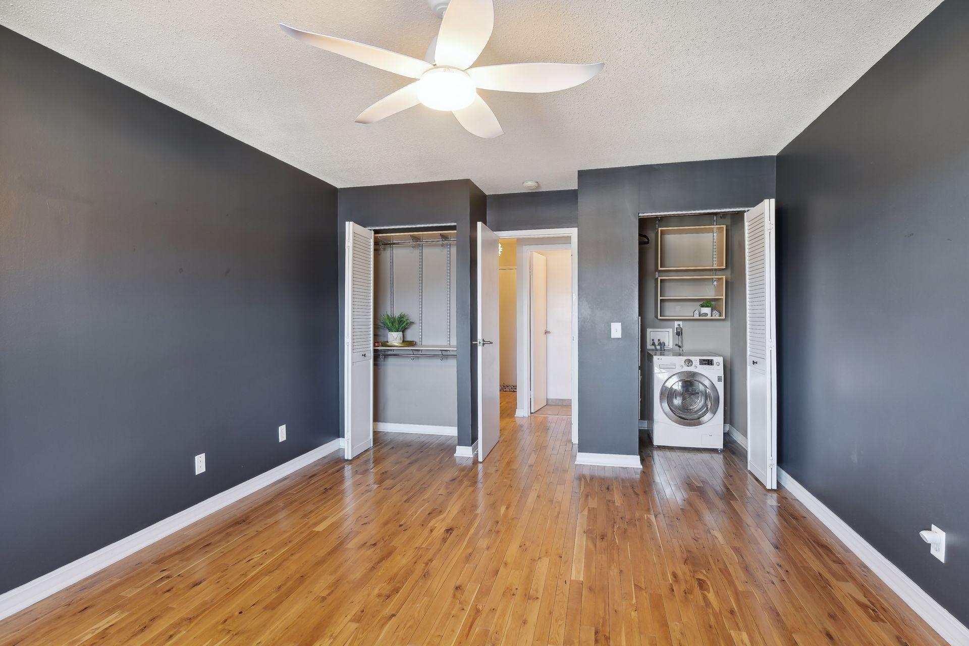 3150 Excelsior Boulevard Unit: 407