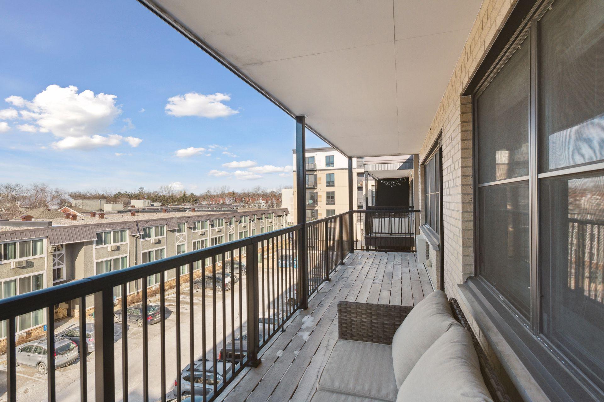 3150 Excelsior Boulevard Unit: 407