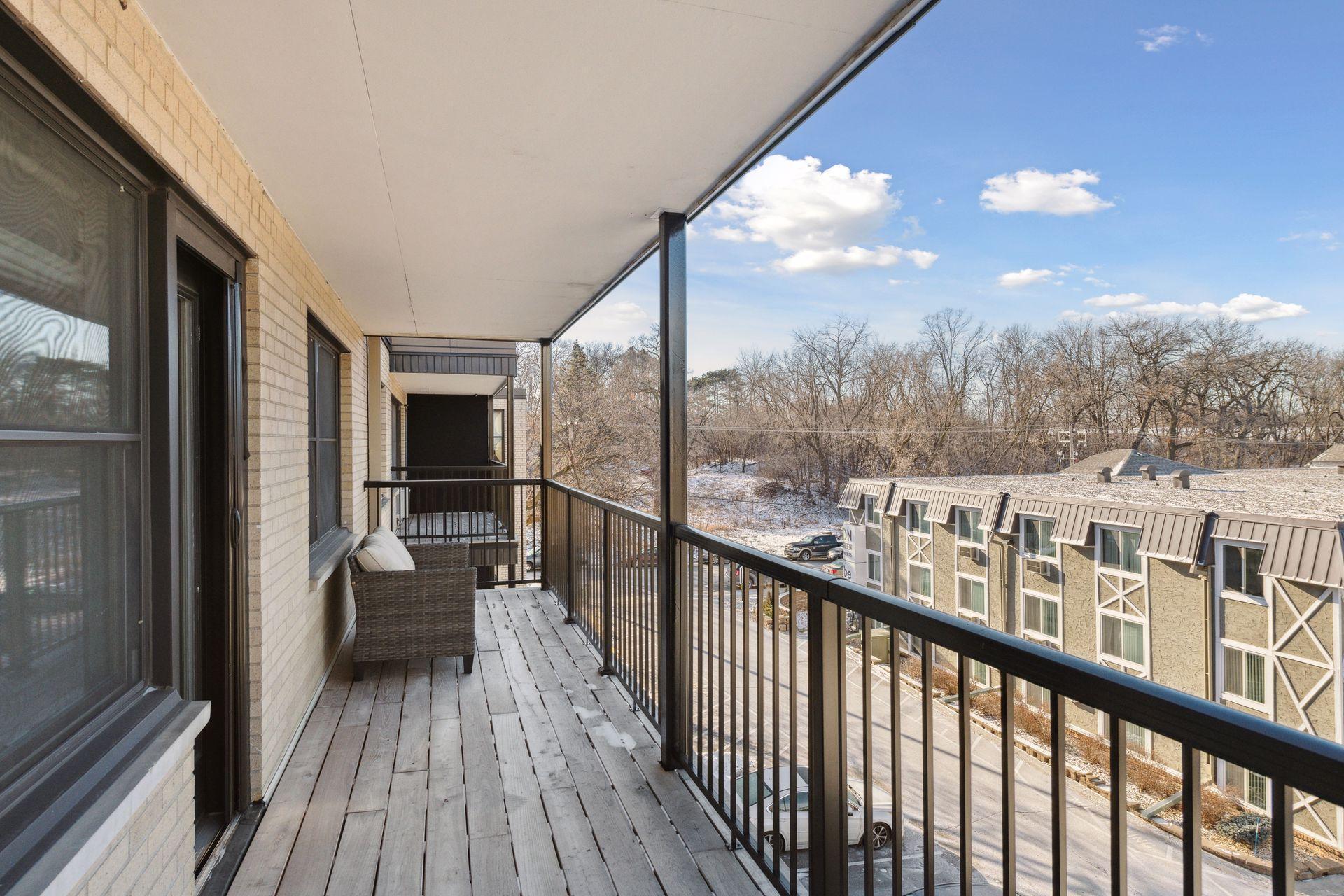 3150 Excelsior Boulevard Unit: 407