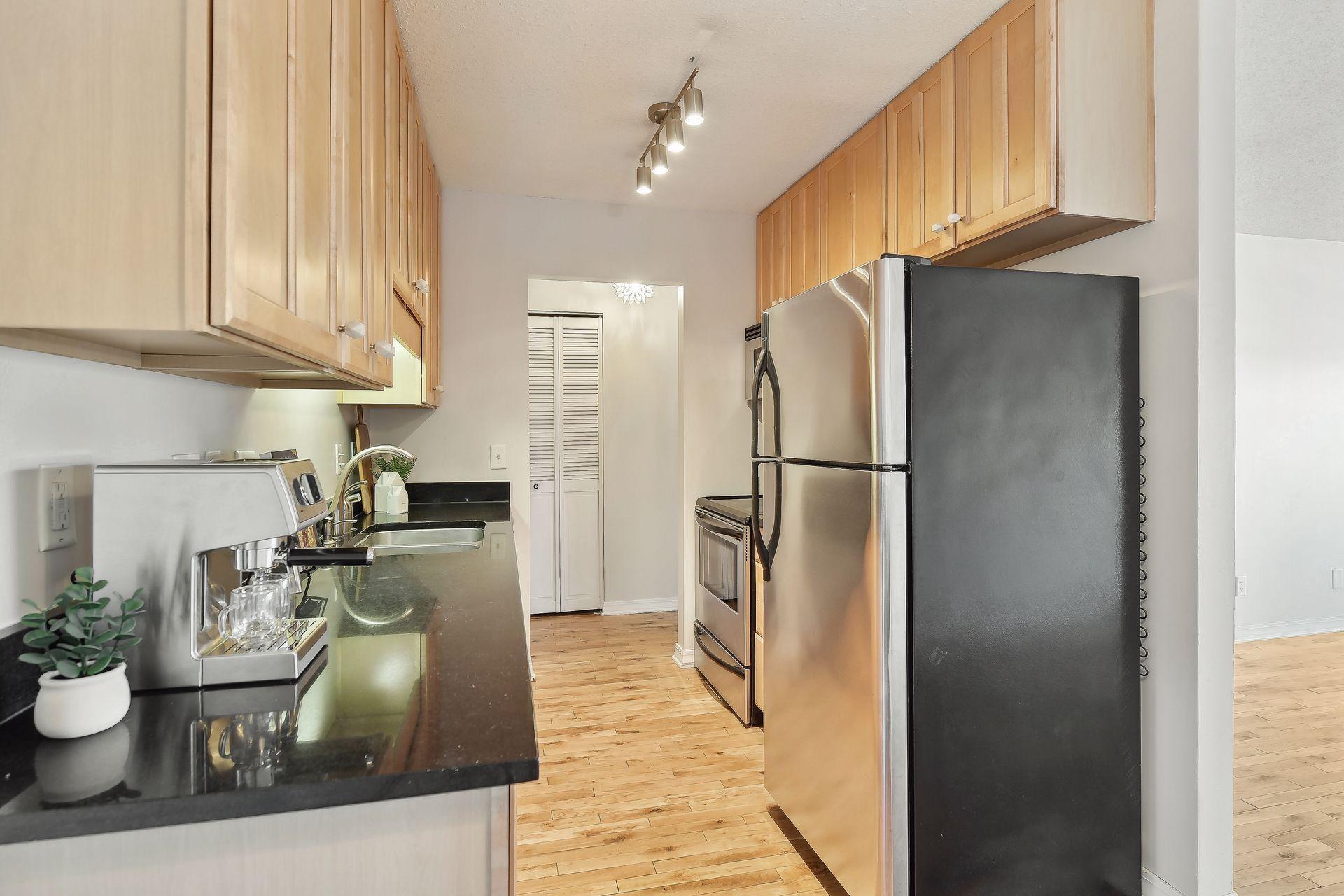 3150 Excelsior Boulevard Unit: 407