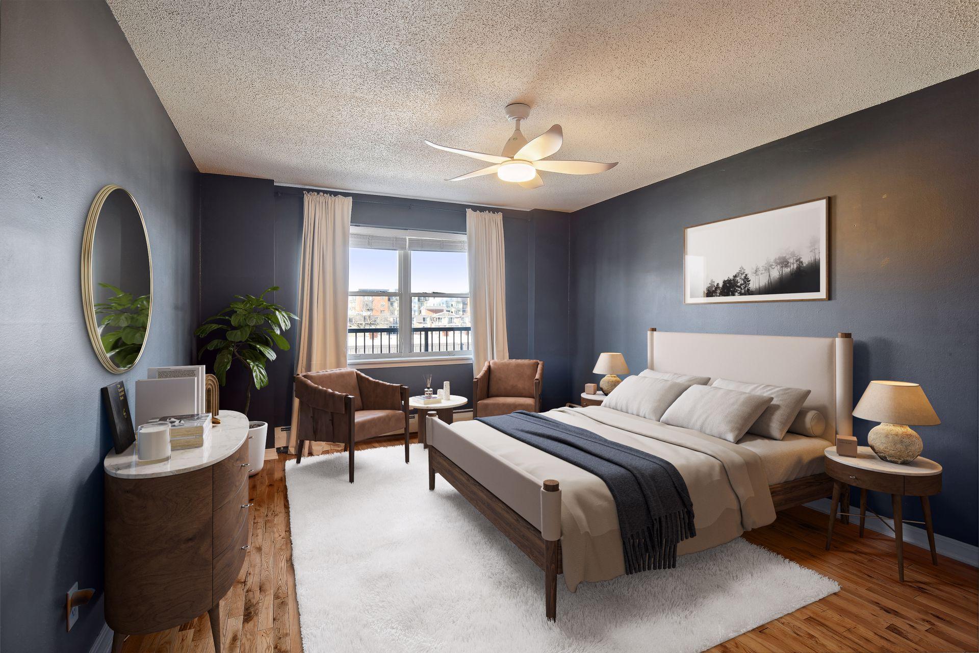 3150 Excelsior Boulevard Unit: 407