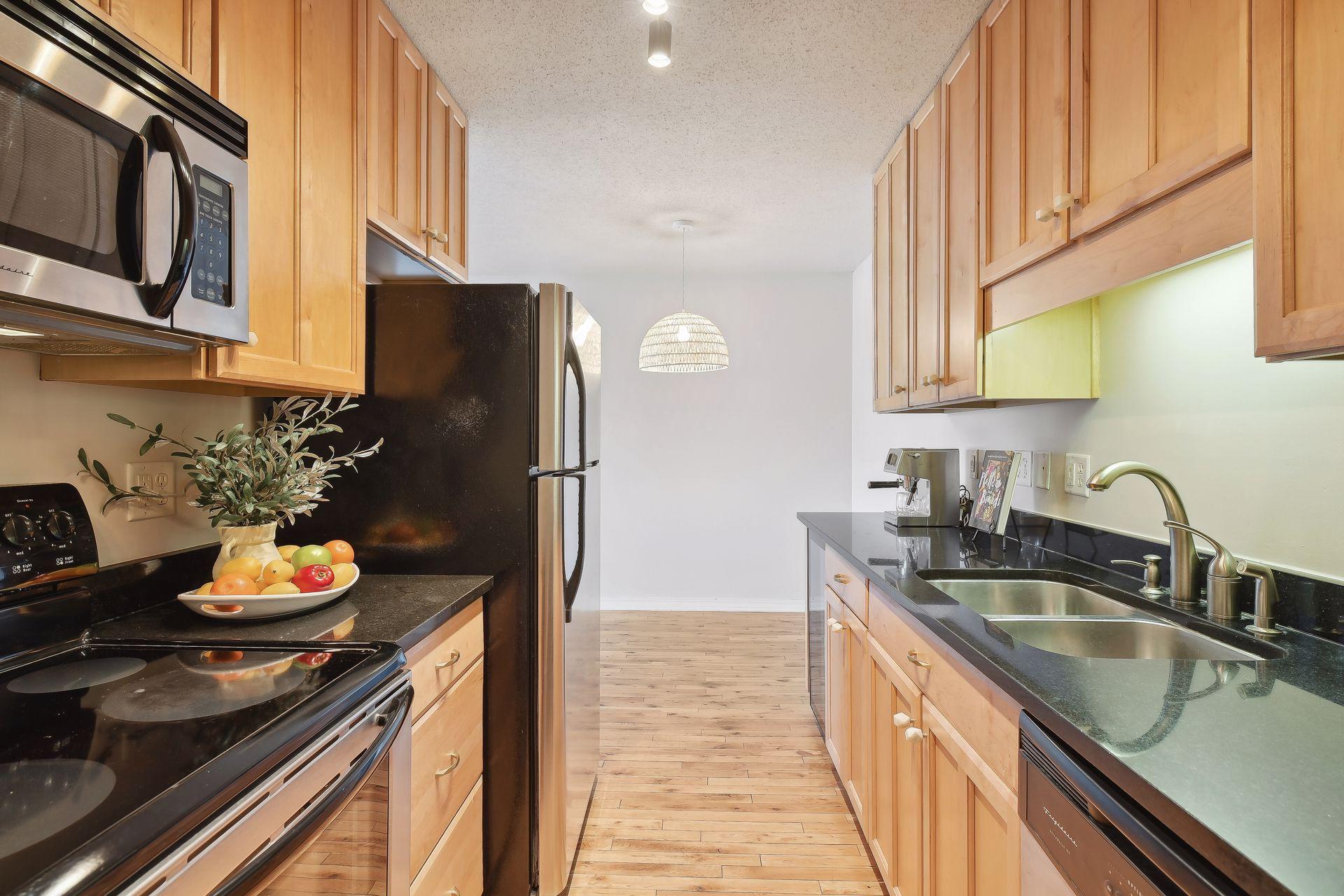 3150 Excelsior Boulevard Unit: 407