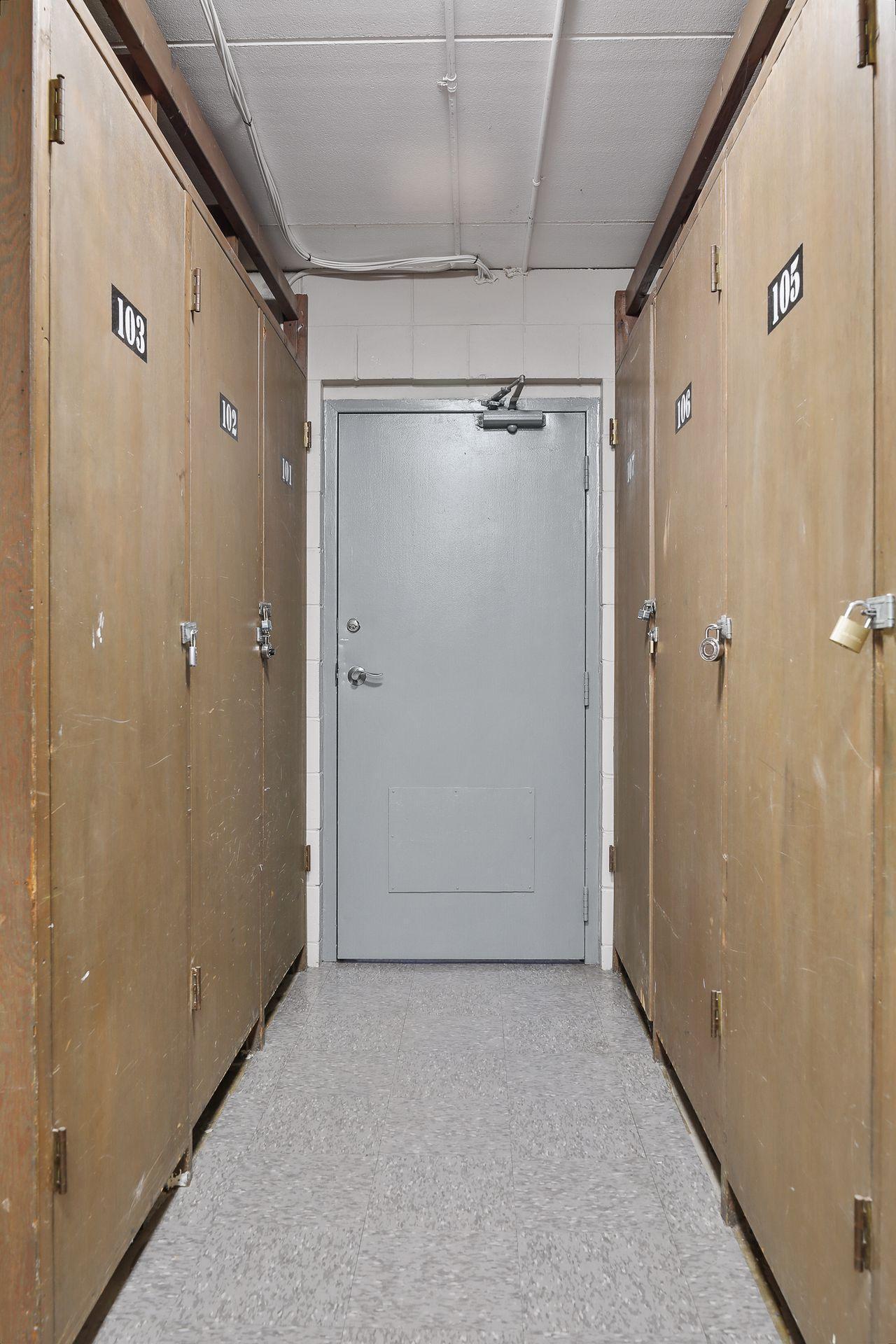 3150 Excelsior Boulevard Unit: 407