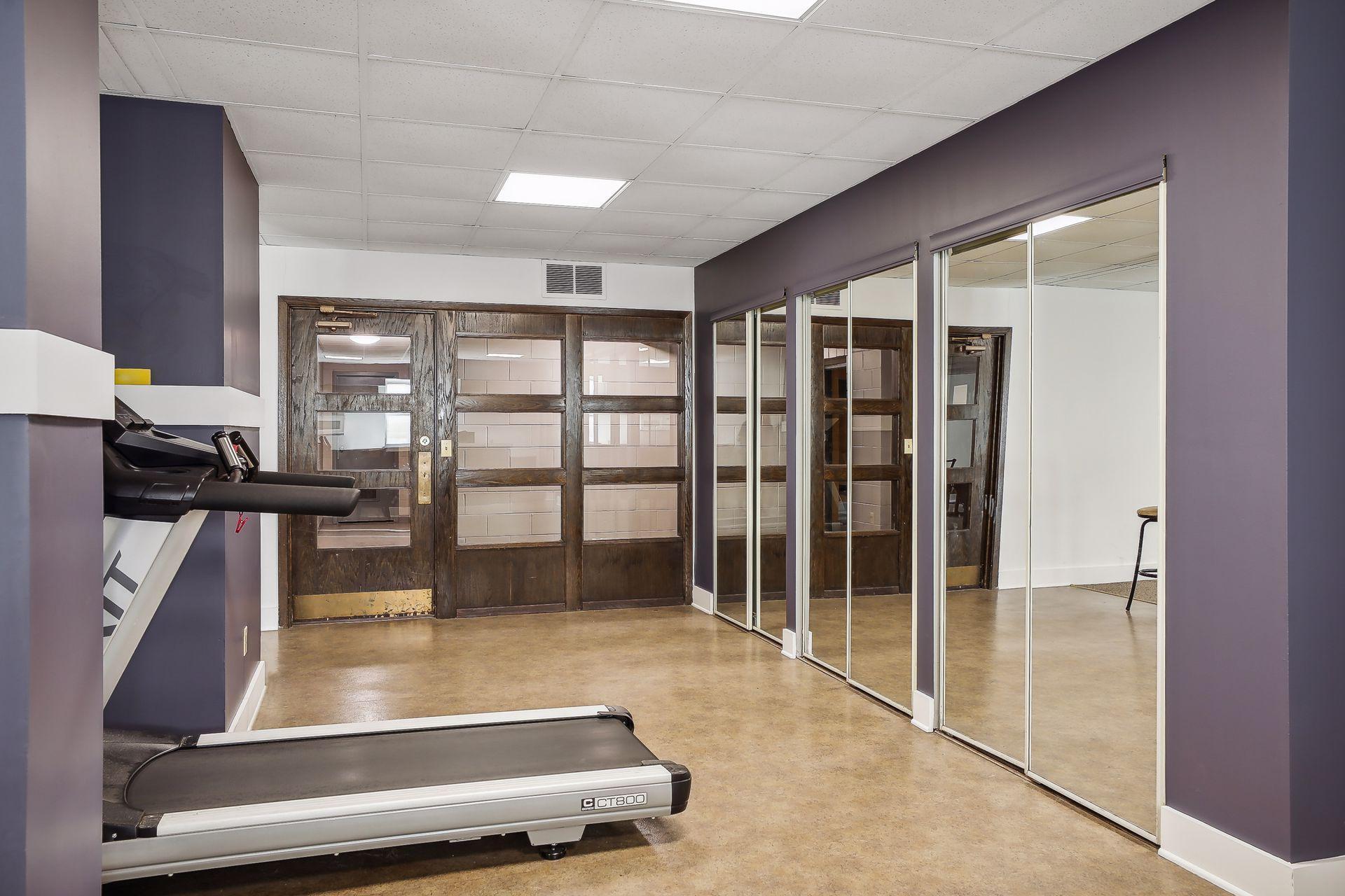 3150 Excelsior Boulevard Unit: 407