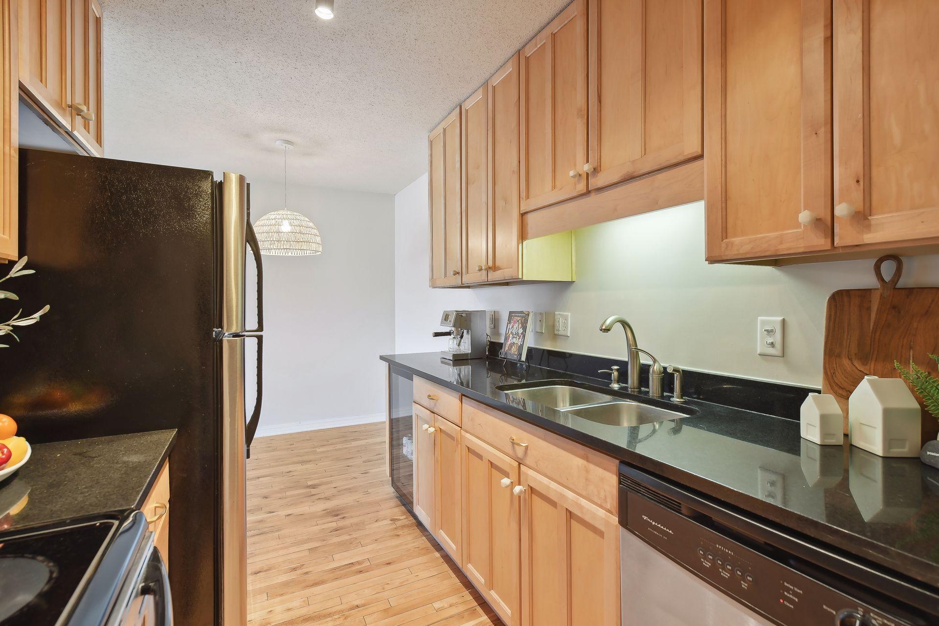 3150 Excelsior Boulevard Unit: 407