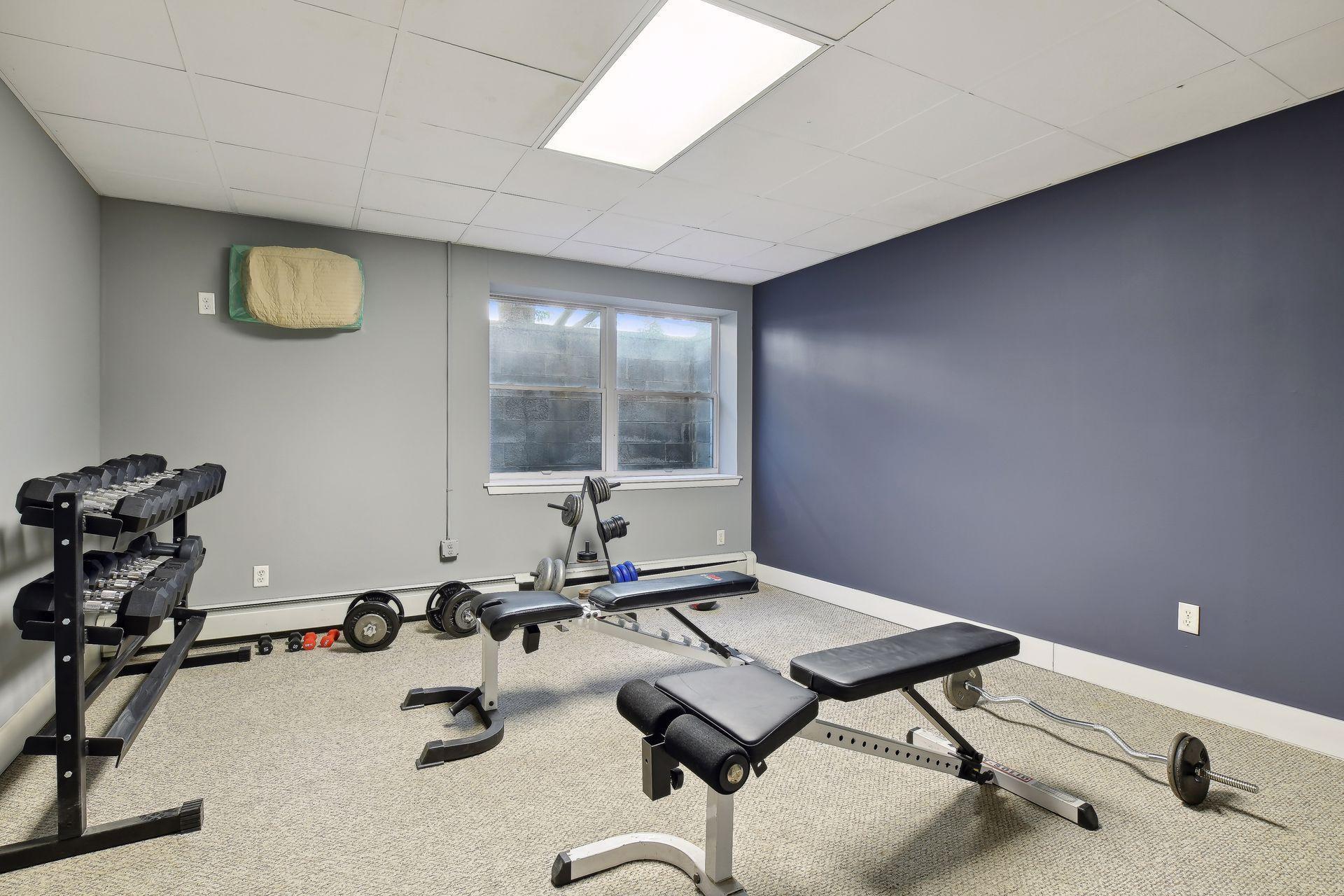 3150 Excelsior Boulevard Unit: 407