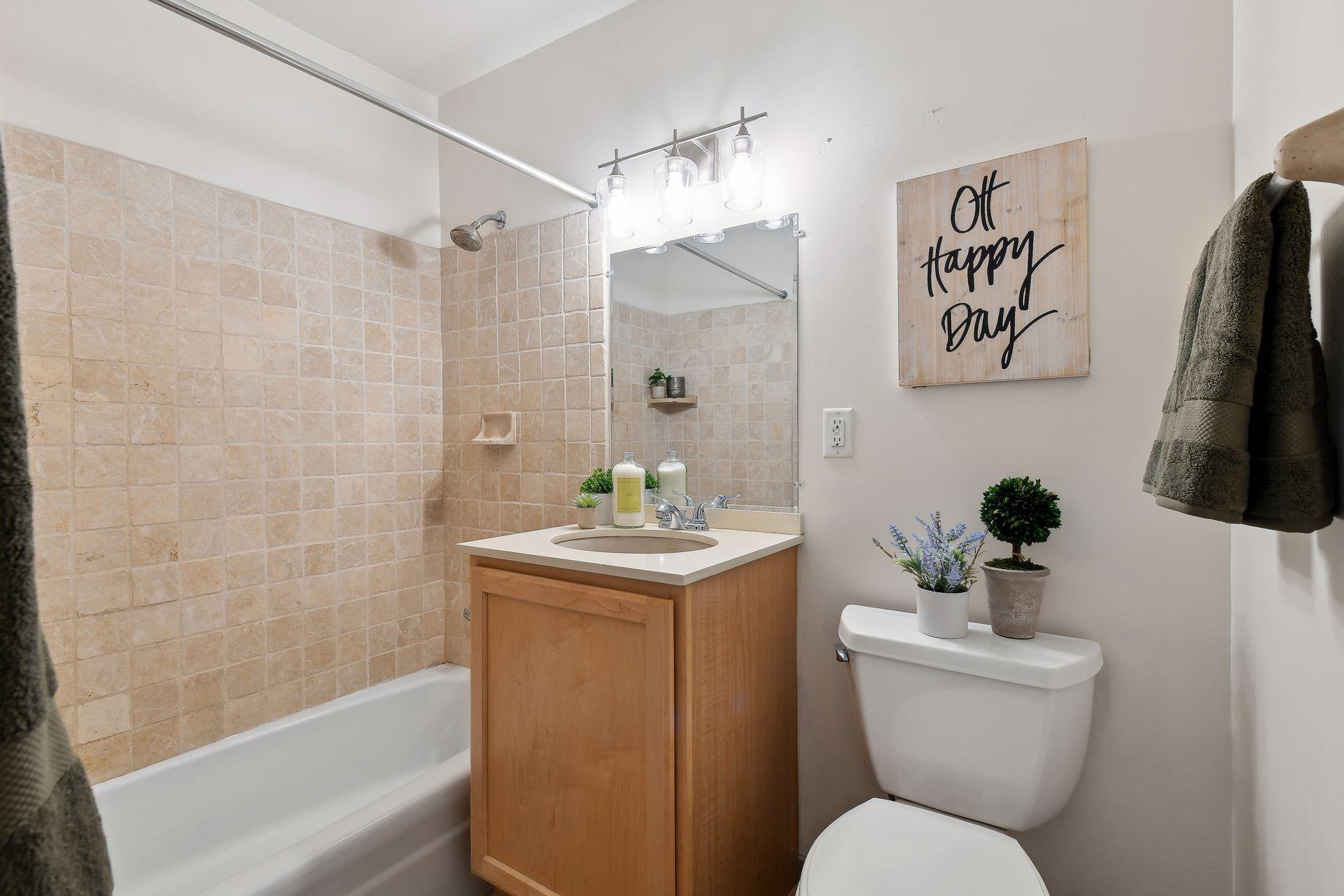 3150 Excelsior Boulevard Unit: 407