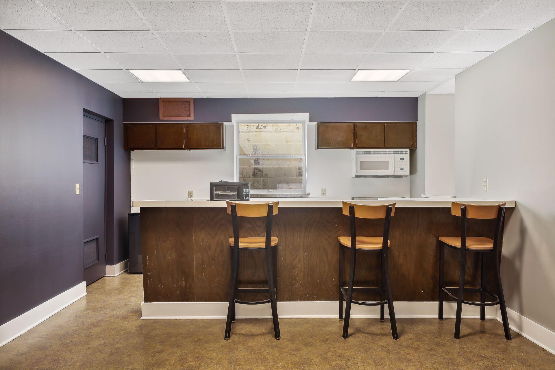 3150 Excelsior Boulevard Unit: 407