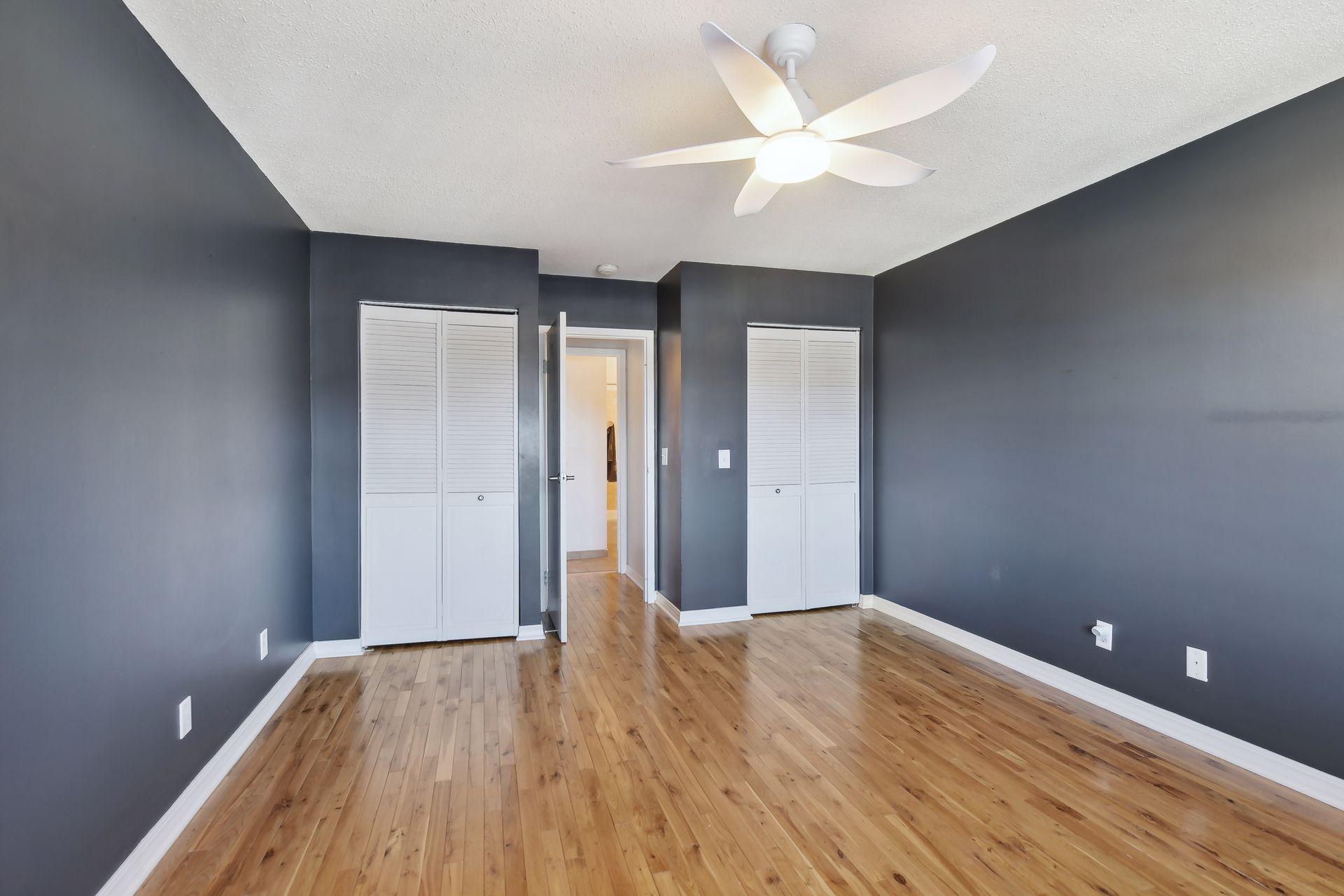 3150 Excelsior Boulevard Unit: 407